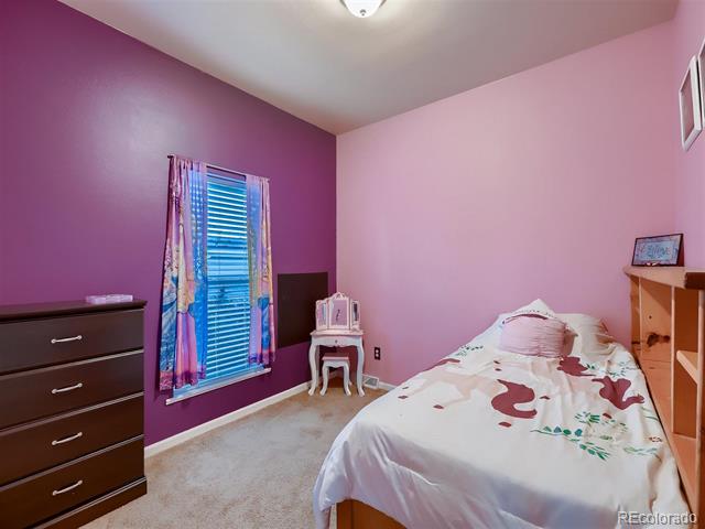 6170 Laural Green Unit: 253
