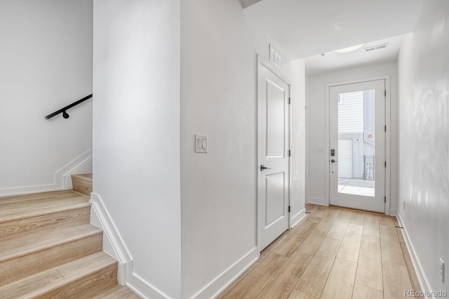 3101 W 47th Avenue Unit: 19