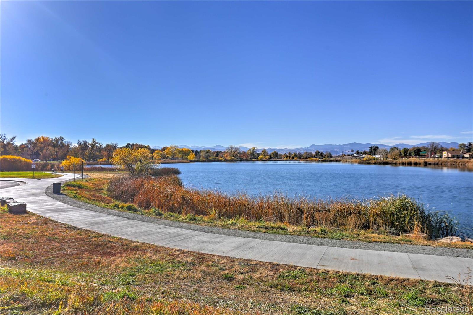 3101 W 47th Avenue Unit: 19