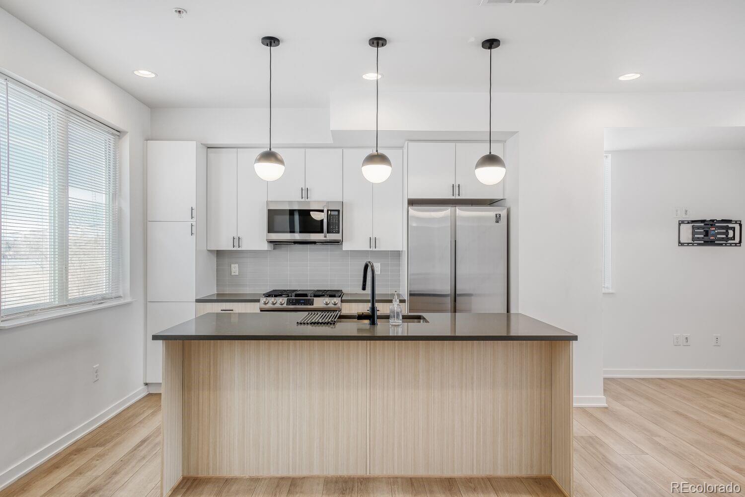 3101 W 47th Avenue Unit: 19