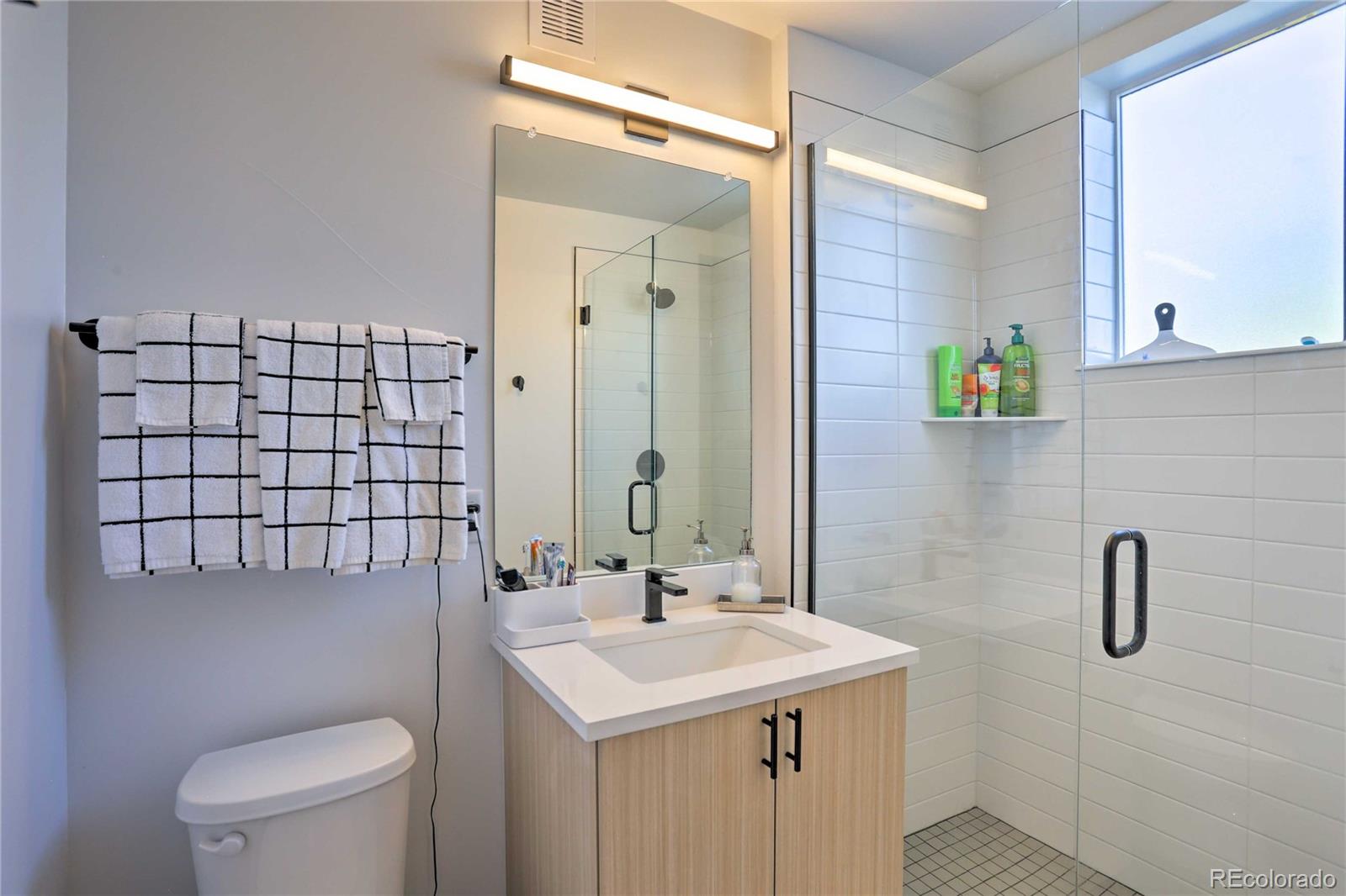 3101 W 47th Avenue Unit: 19