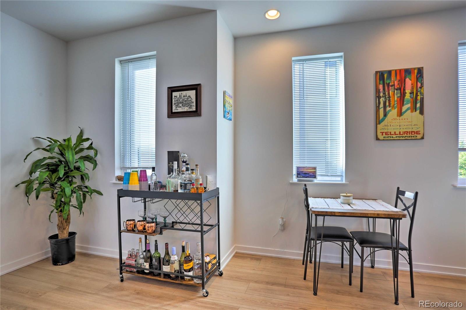 3101 W 47th Avenue Unit: 19