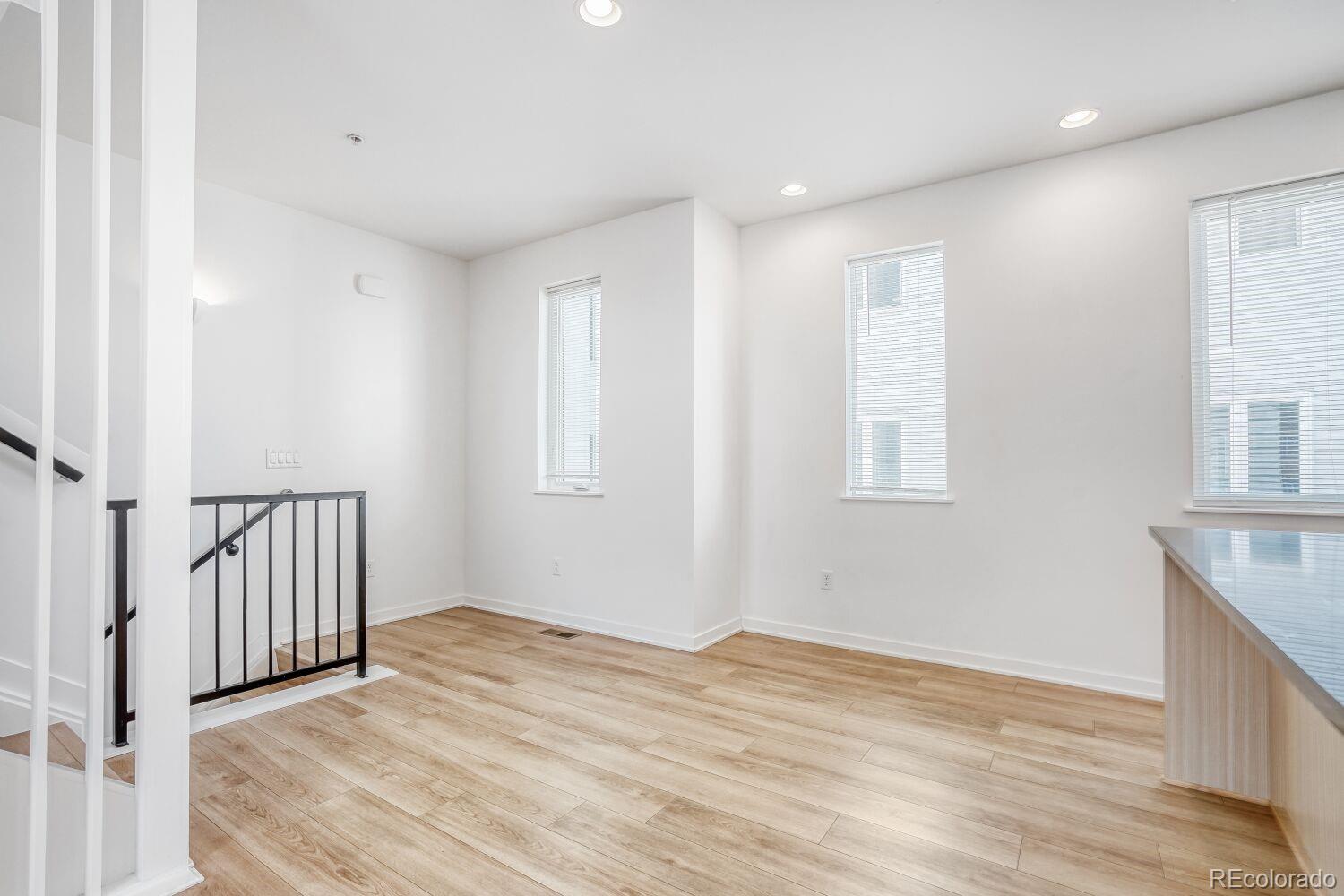 3101 W 47th Avenue Unit: 19