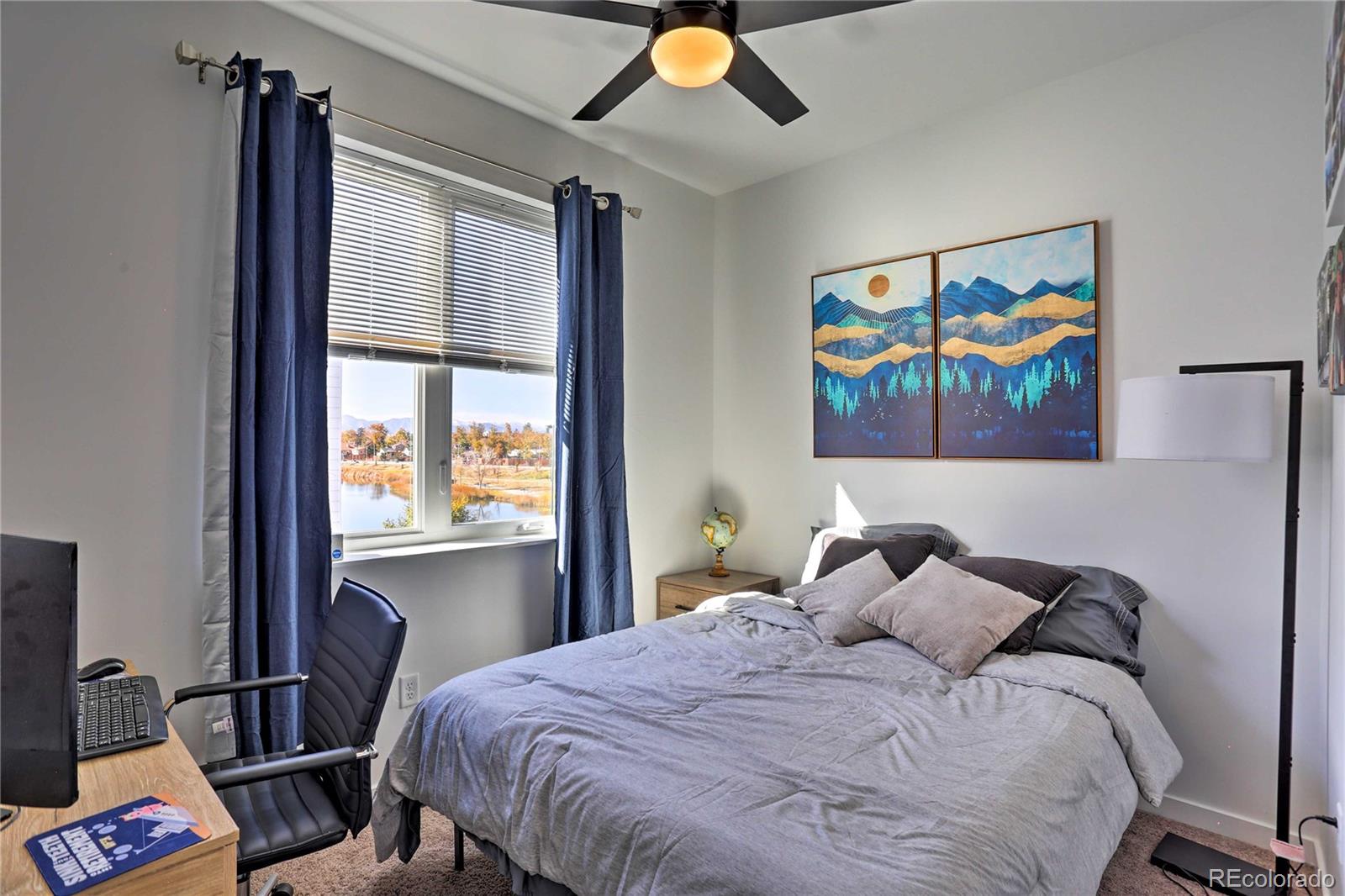 3101 W 47th Avenue Unit: 19