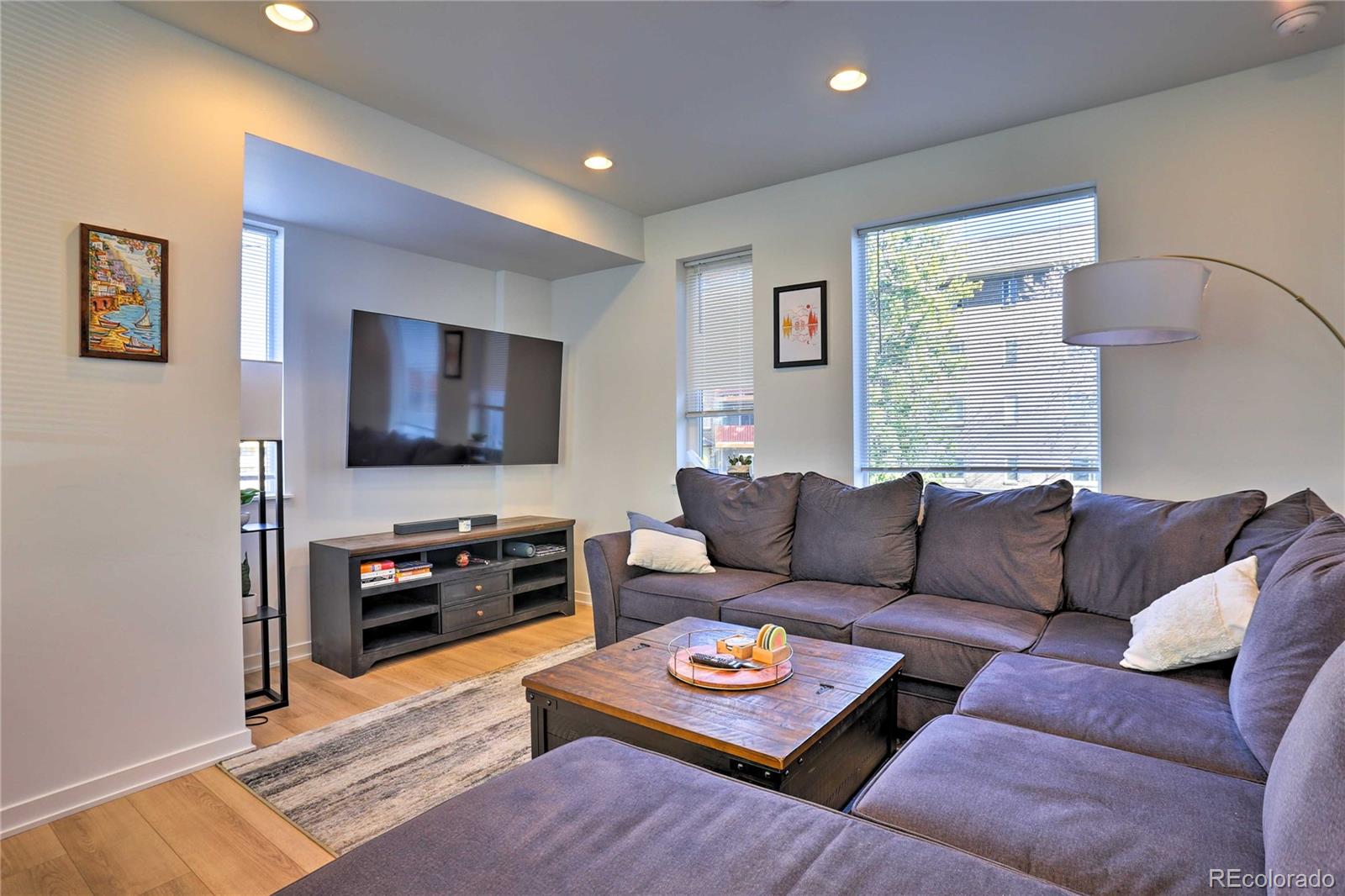 3101 W 47th Avenue Unit: 19