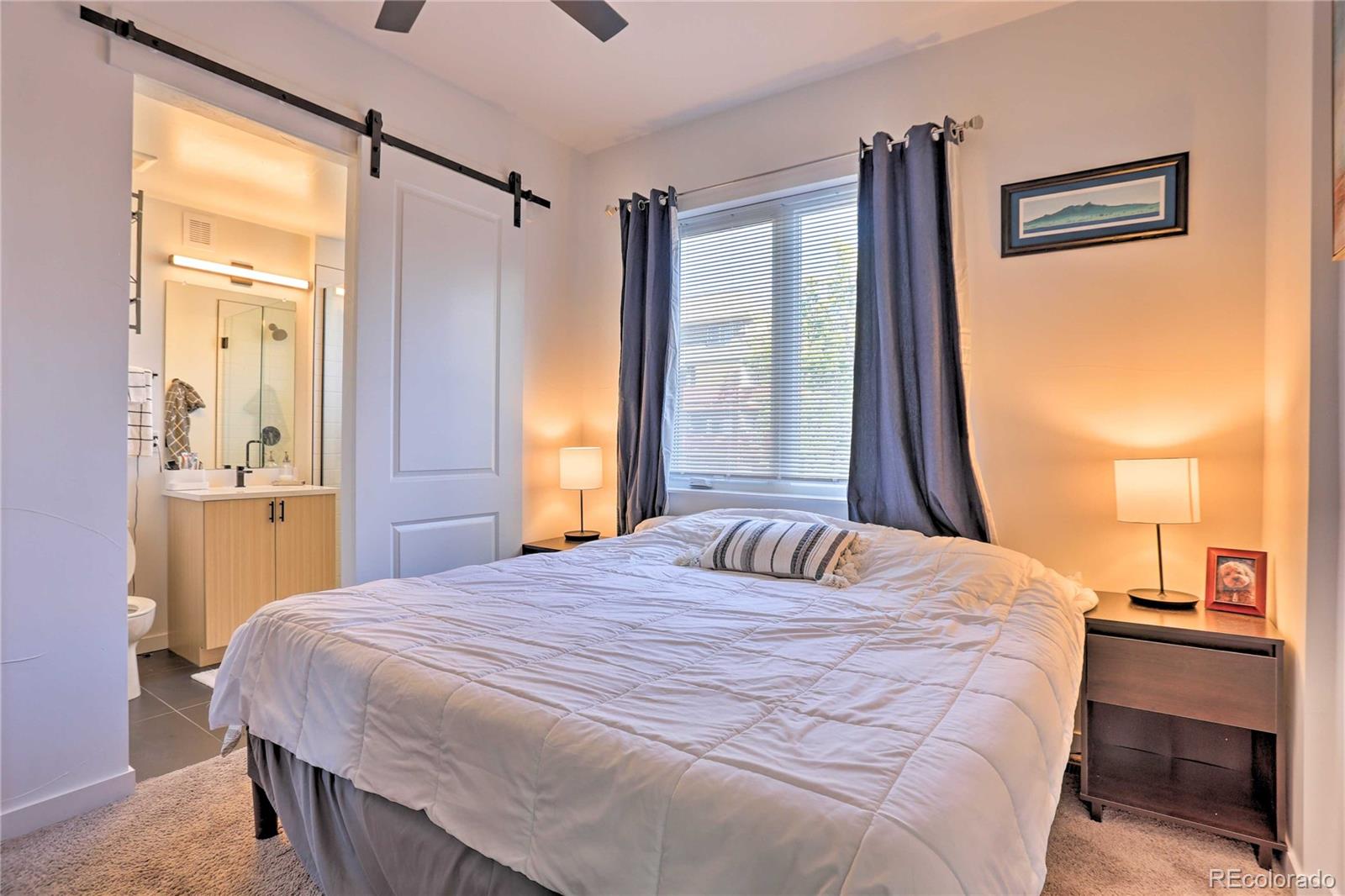 3101 W 47th Avenue Unit: 19