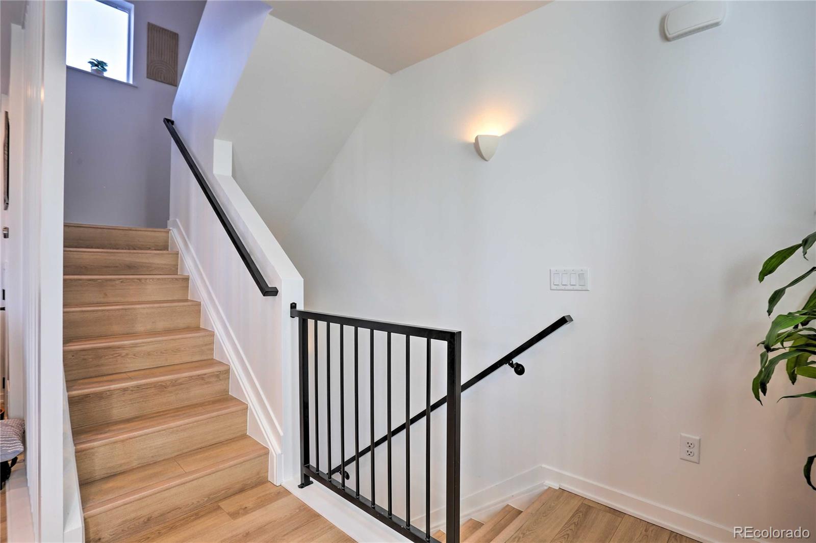 3101 W 47th Avenue Unit: 19