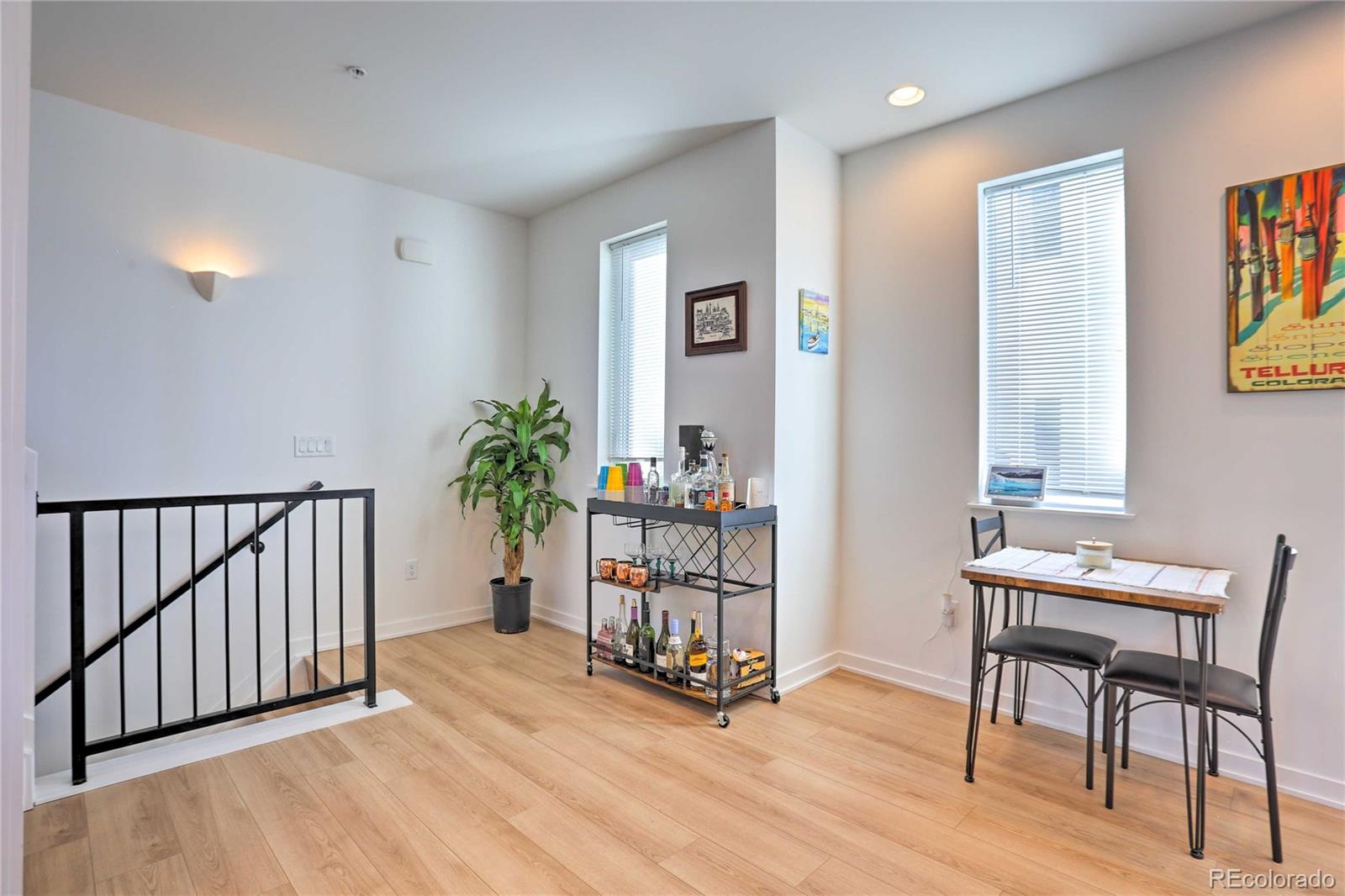 3101 W 47th Avenue Unit: 19