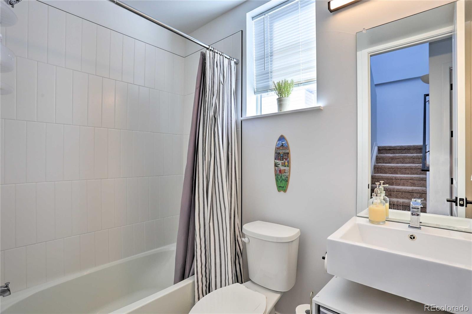 3101 W 47th Avenue Unit: 19