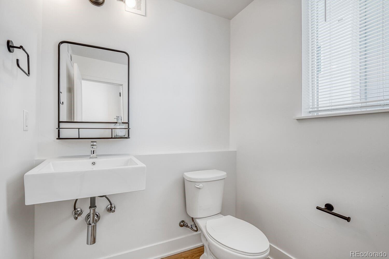 3101 W 47th Avenue Unit: 19