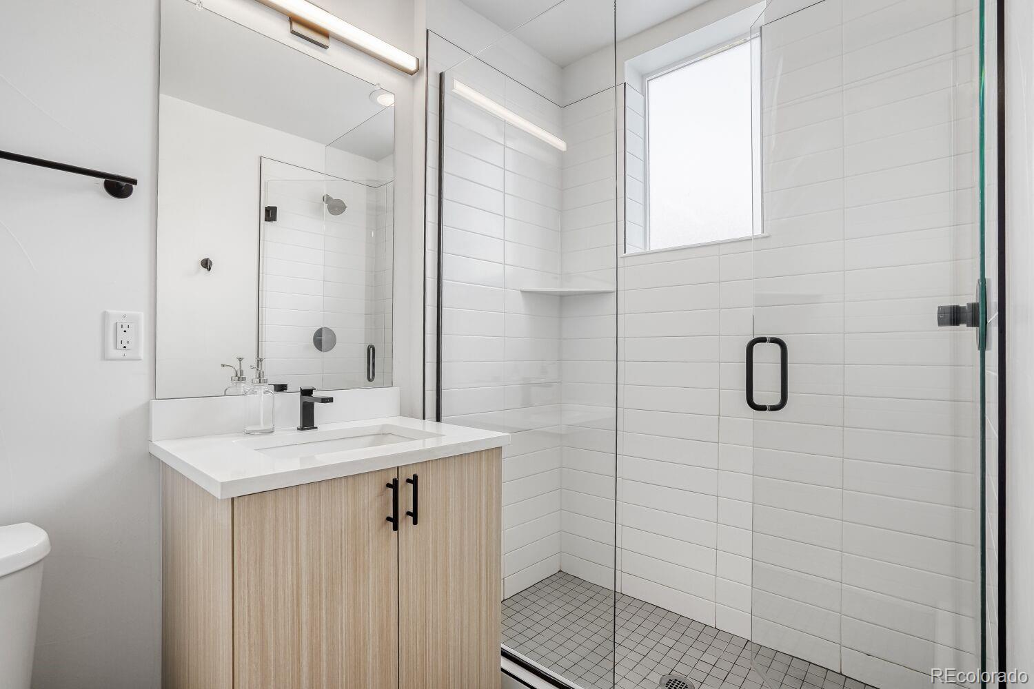 3101 W 47th Avenue Unit: 19