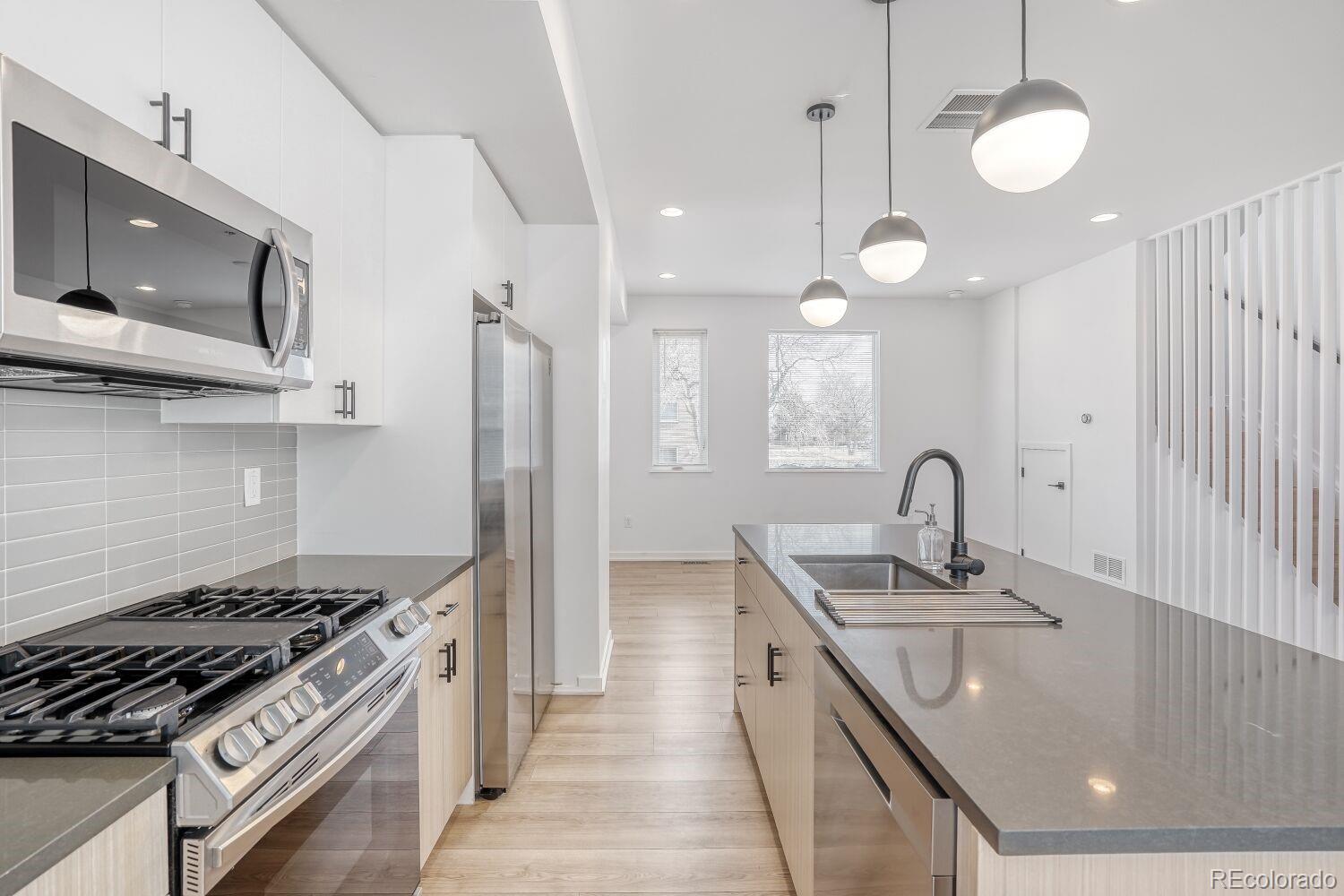 3101 W 47th Avenue Unit: 19