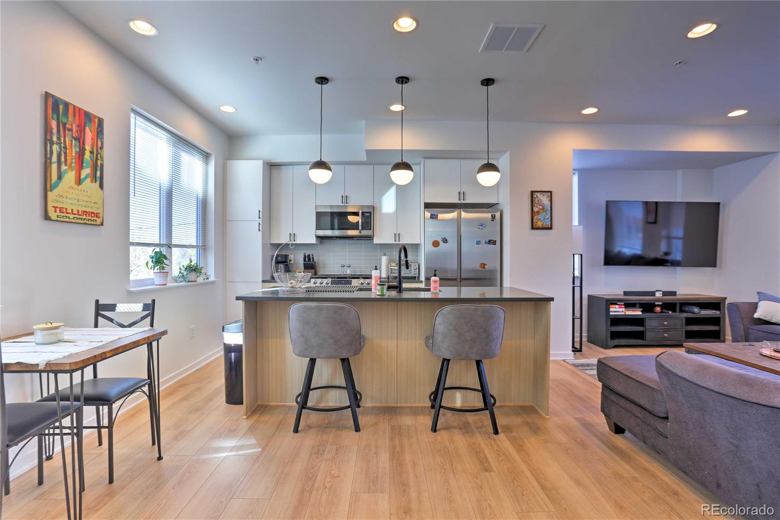 3101 W 47th Avenue Unit: 19