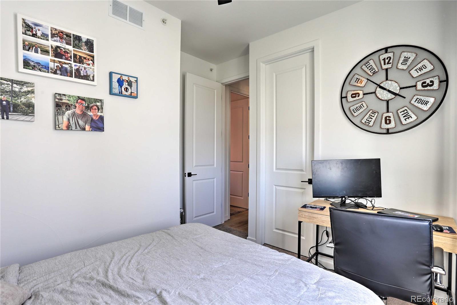 3101 W 47th Avenue Unit: 19