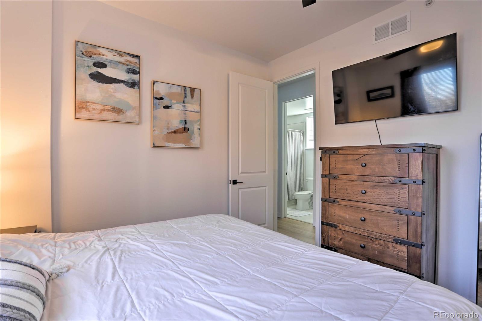 3101 W 47th Avenue Unit: 19