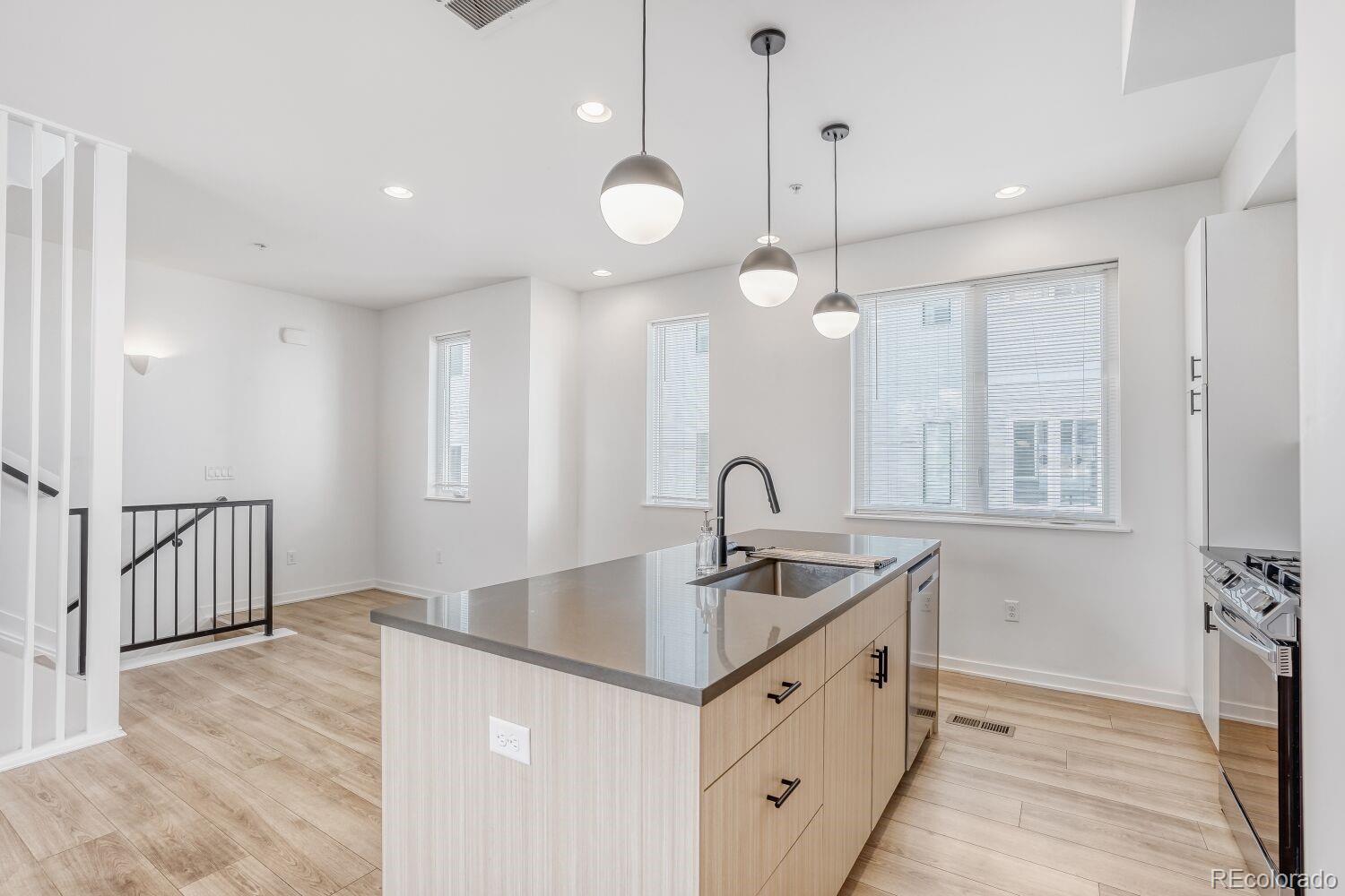 3101 W 47th Avenue Unit: 19