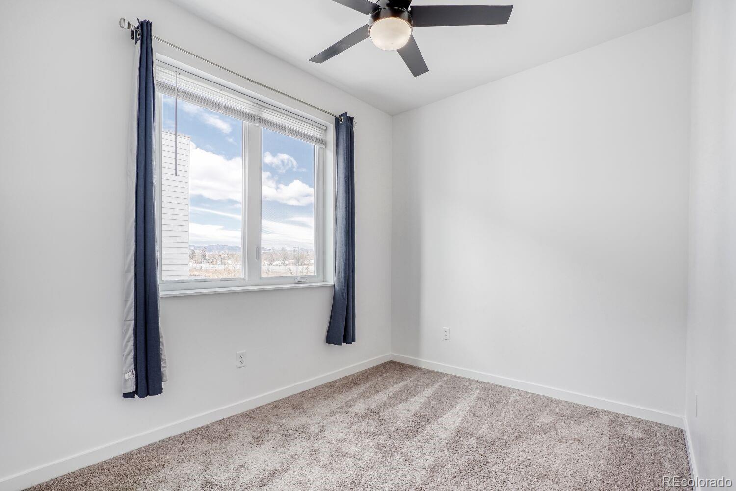 3101 W 47th Avenue Unit: 19