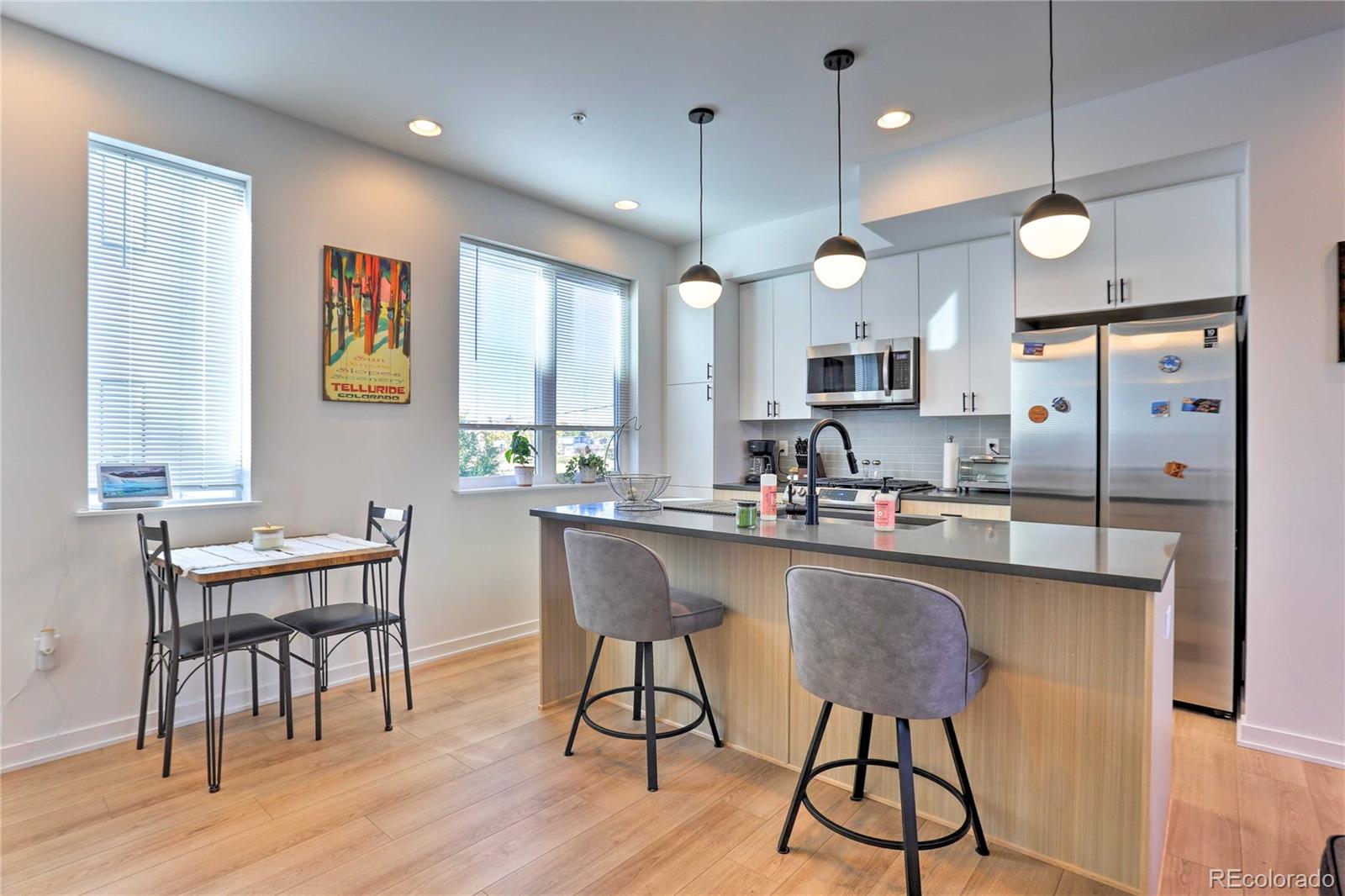 3101 W 47th Avenue Unit: 19