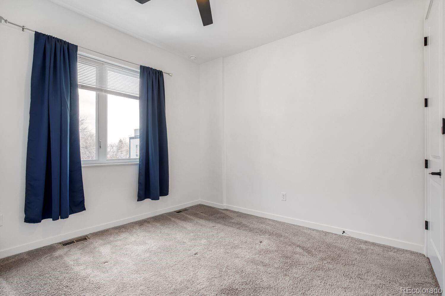 3101 W 47th Avenue Unit: 19