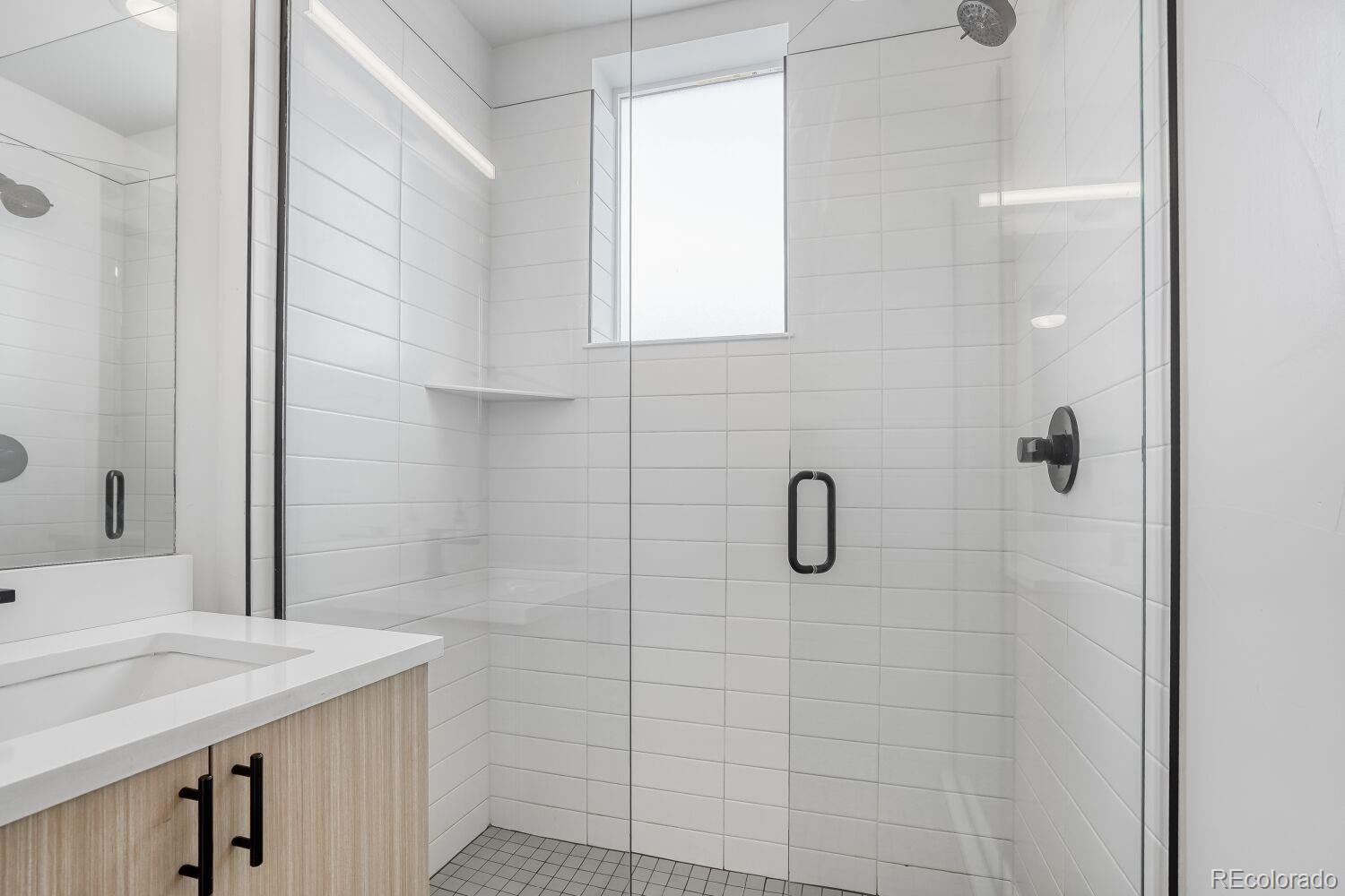 3101 W 47th Avenue Unit: 19