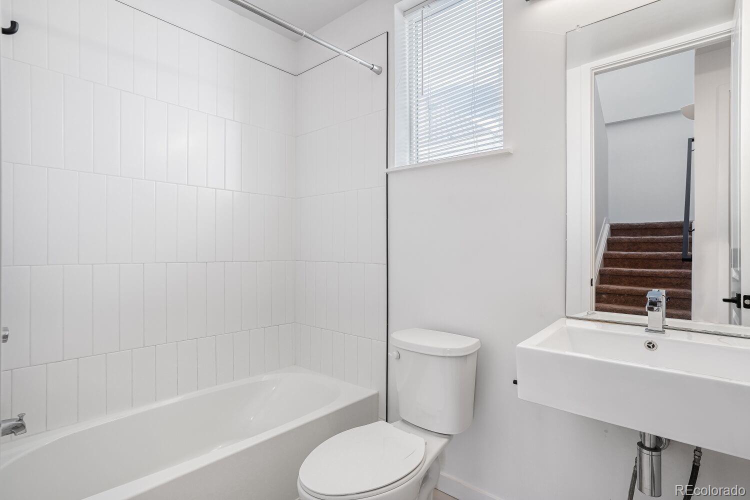 3101 W 47th Avenue Unit: 19