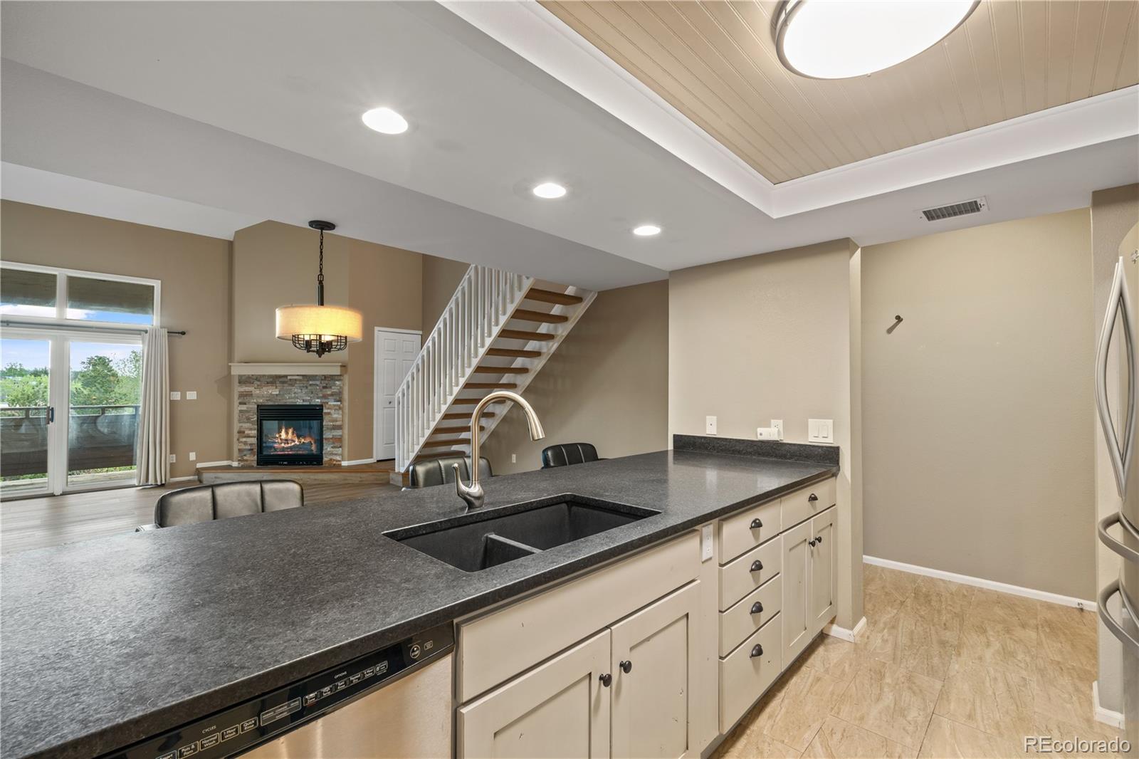 23702 Pondview Place Unit: F