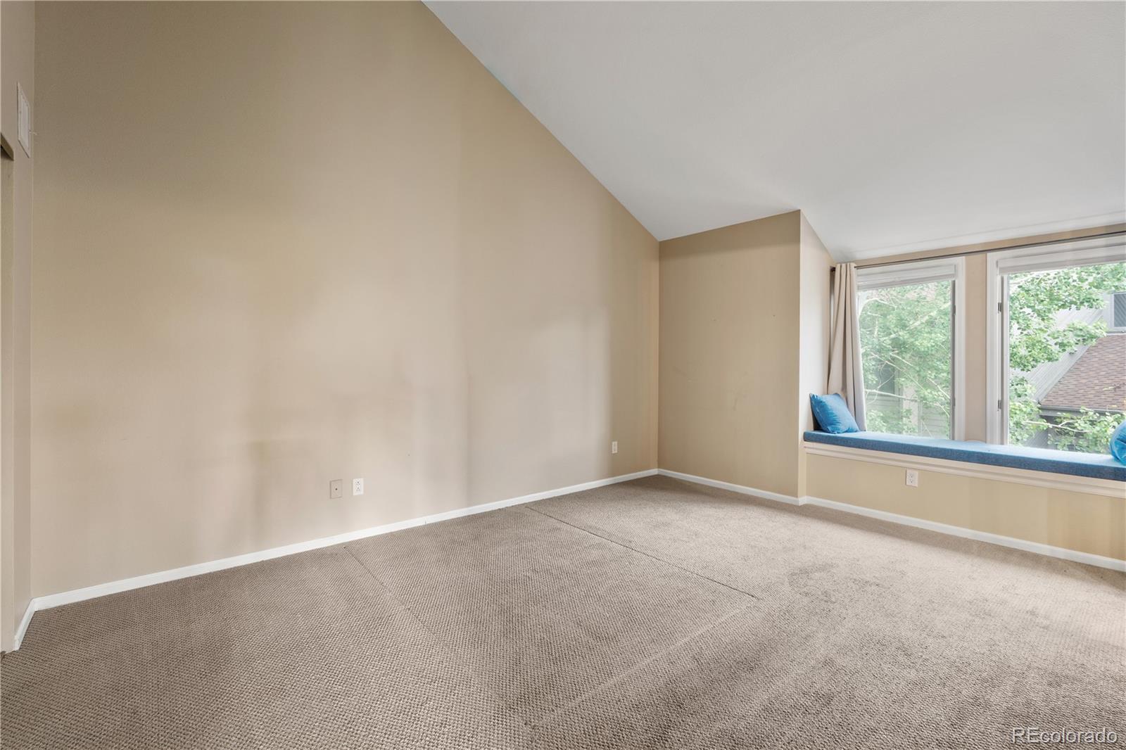 23702 Pondview Place Unit: F
