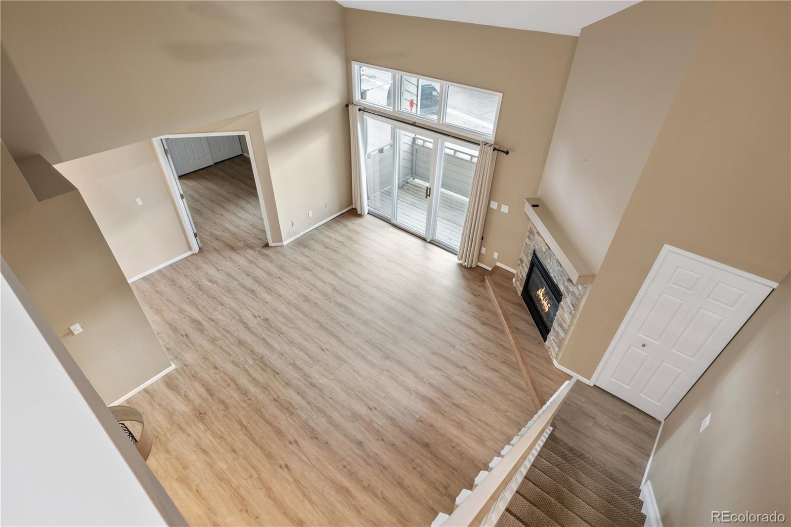 23702 Pondview Place Unit: F