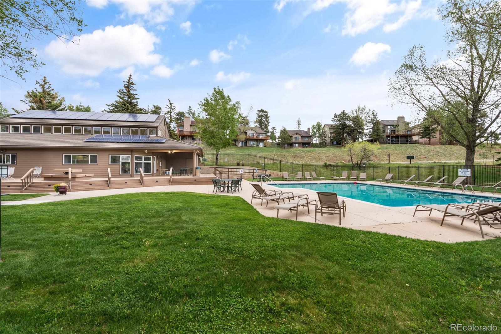 23702 Pondview Place Unit: F