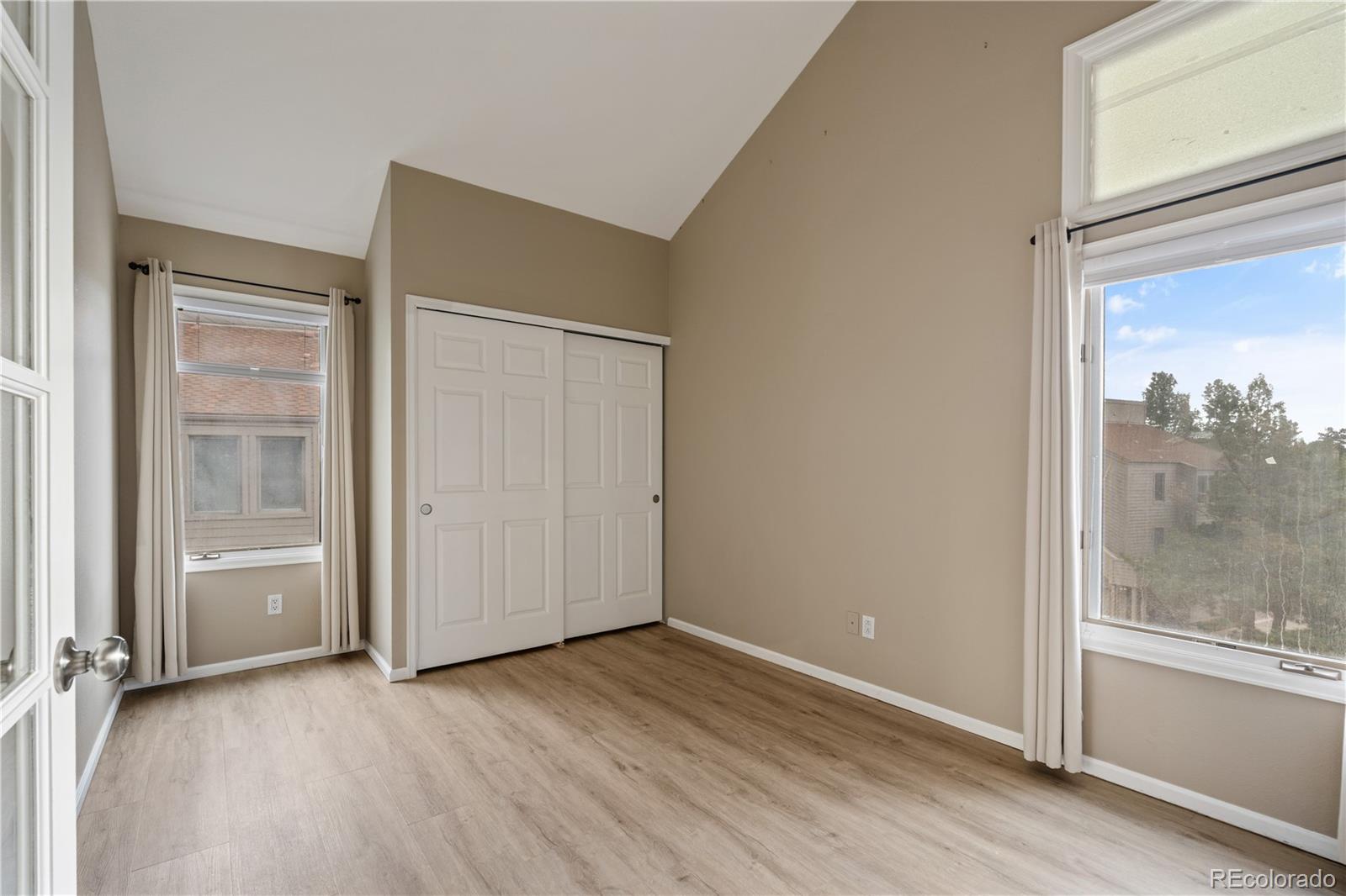 23702 Pondview Place Unit: F