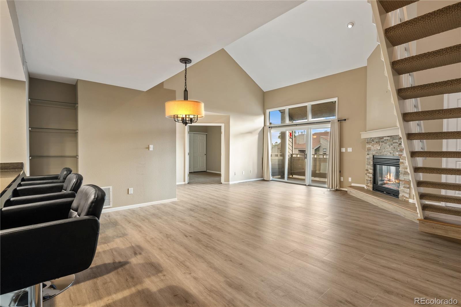 23702 Pondview Place Unit: F