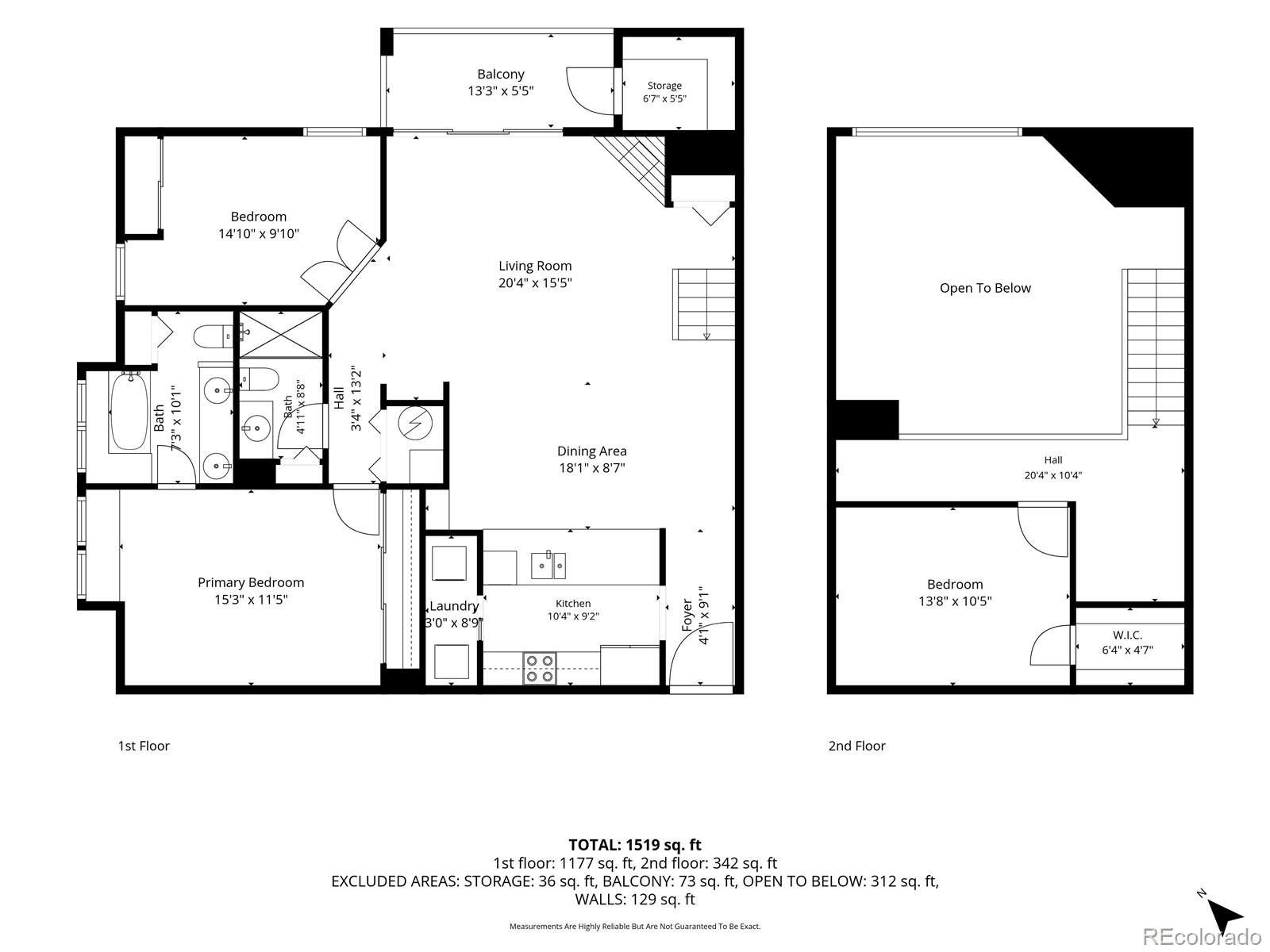 23702 Pondview Place Unit: F