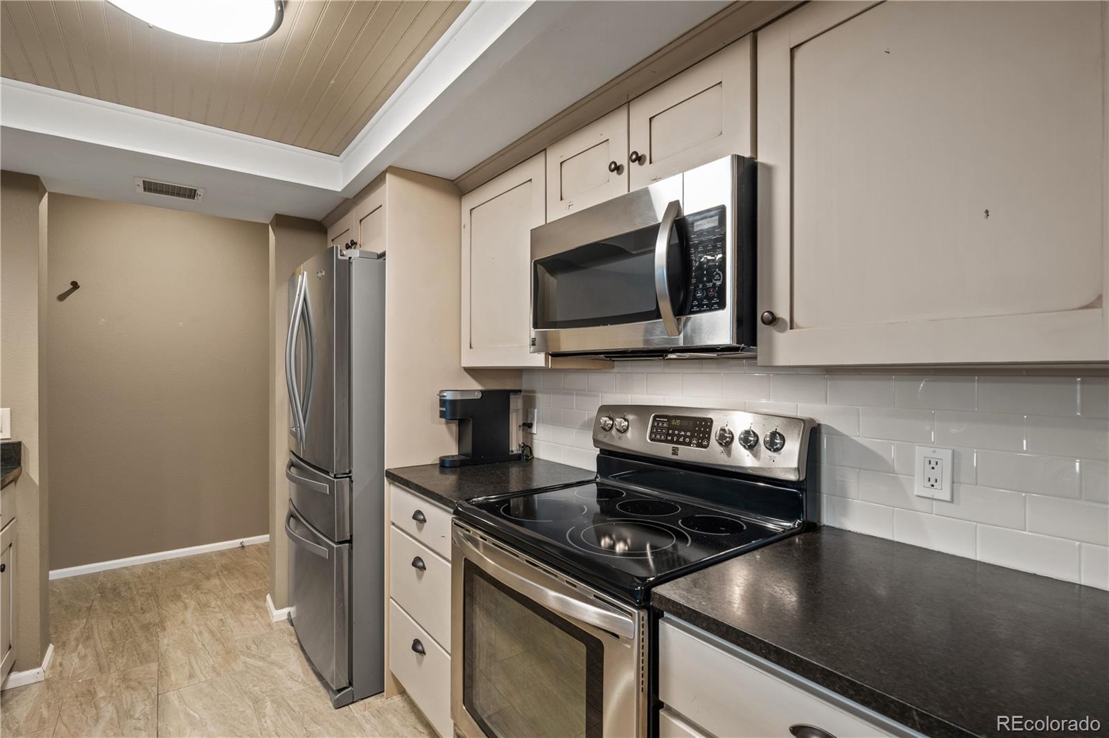 23702 Pondview Place Unit: F
