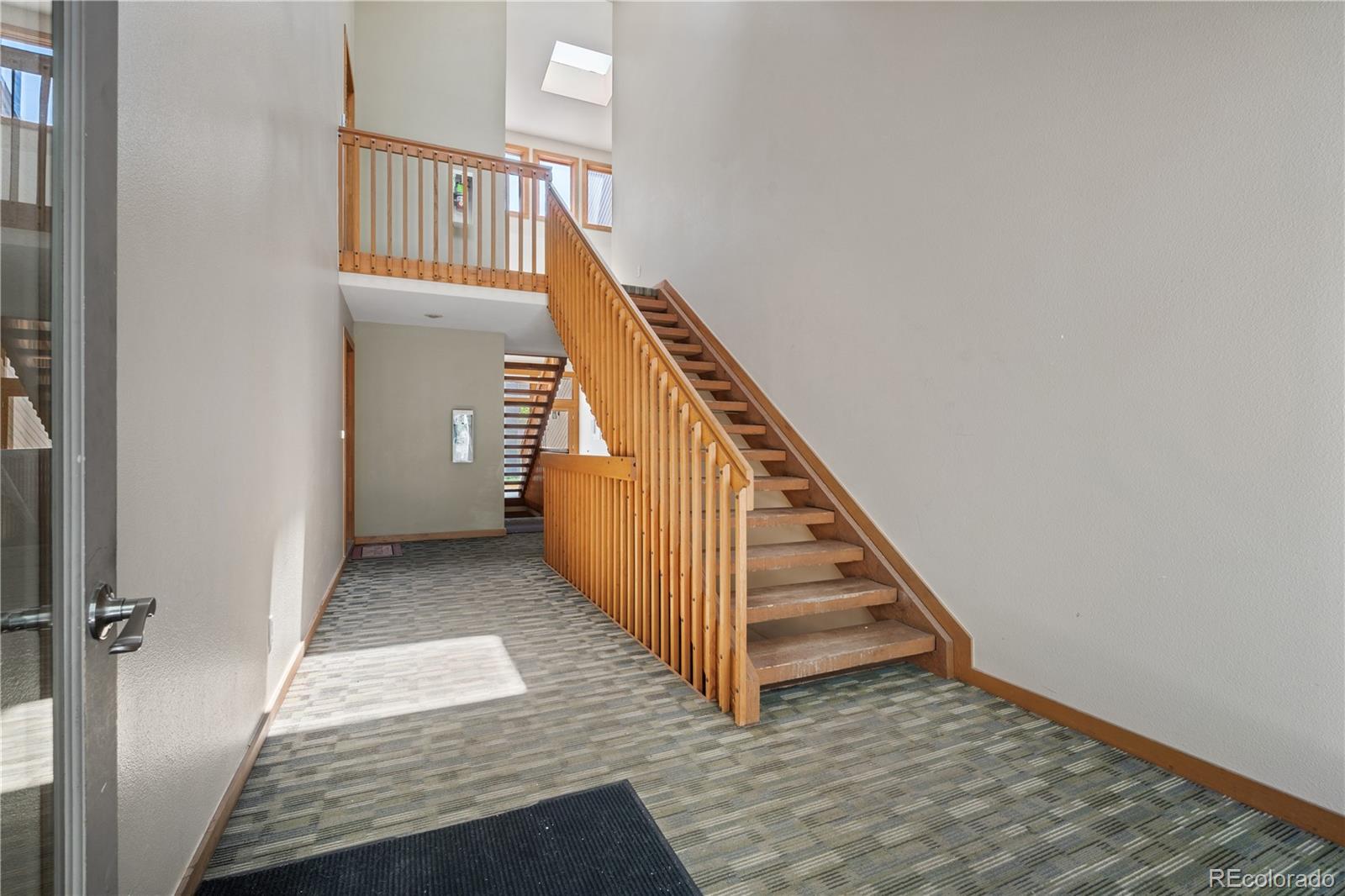 23702 Pondview Place Unit: F