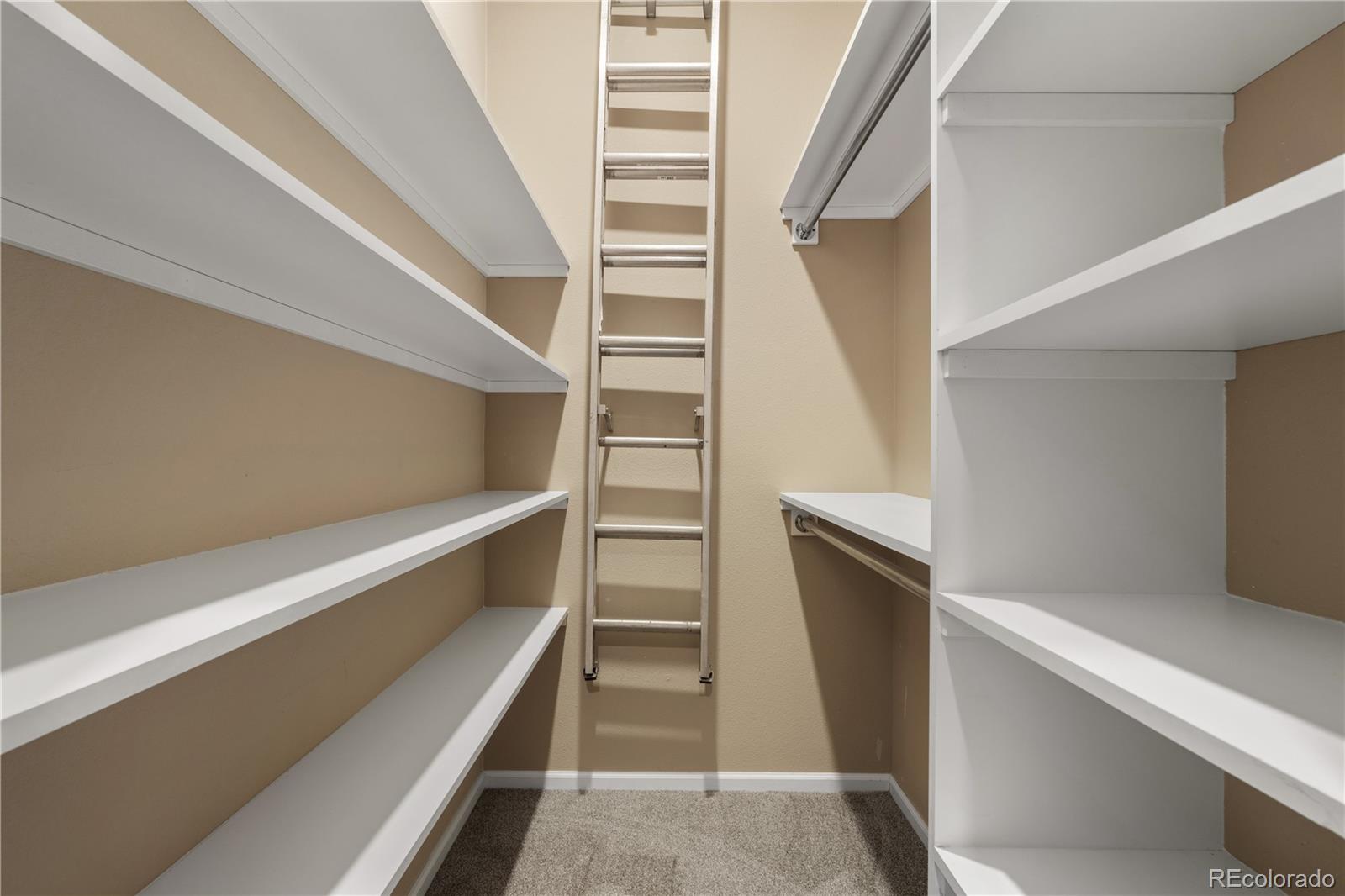 23702 Pondview Place Unit: F