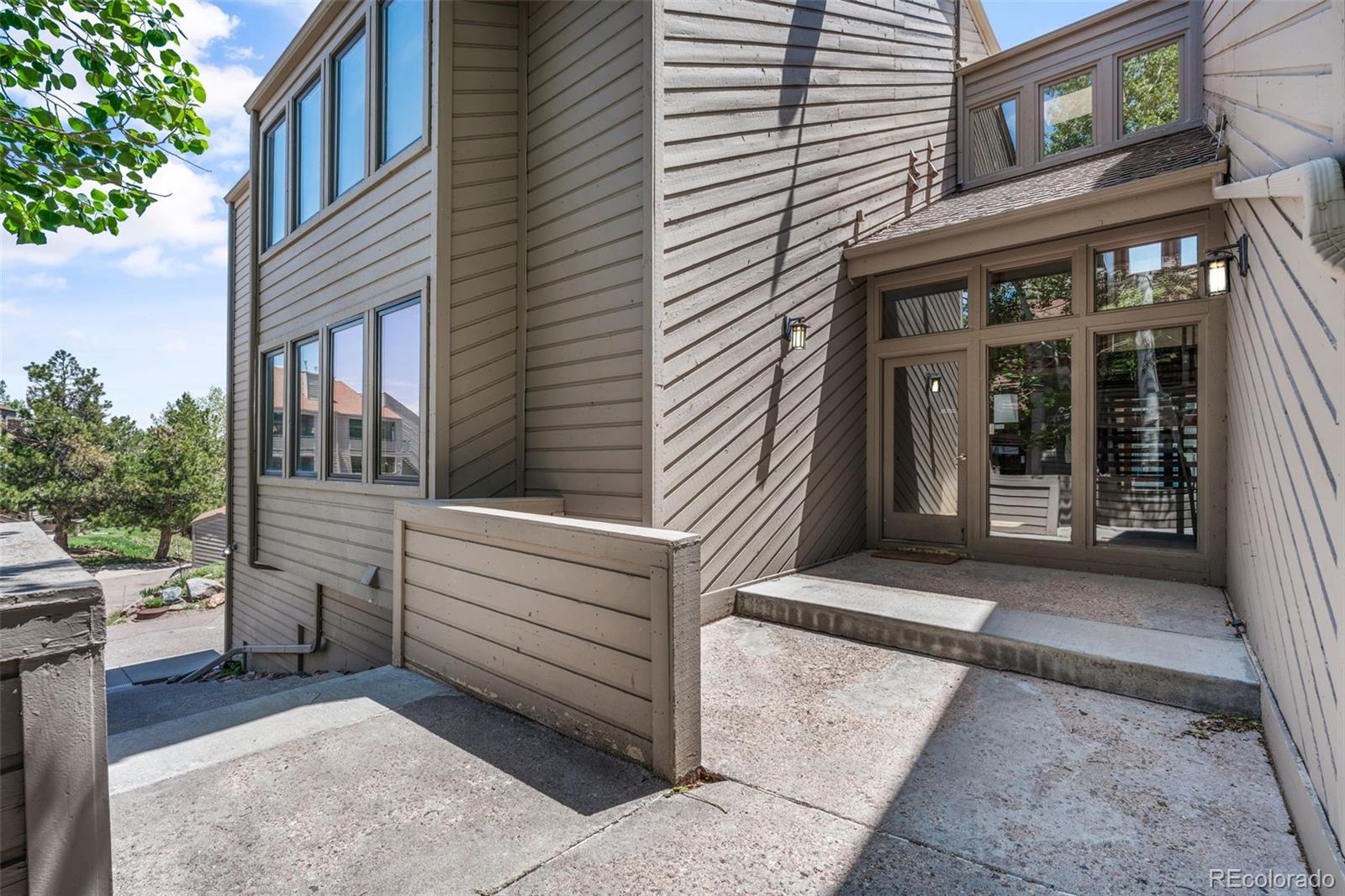 23702 Pondview Place Unit: F