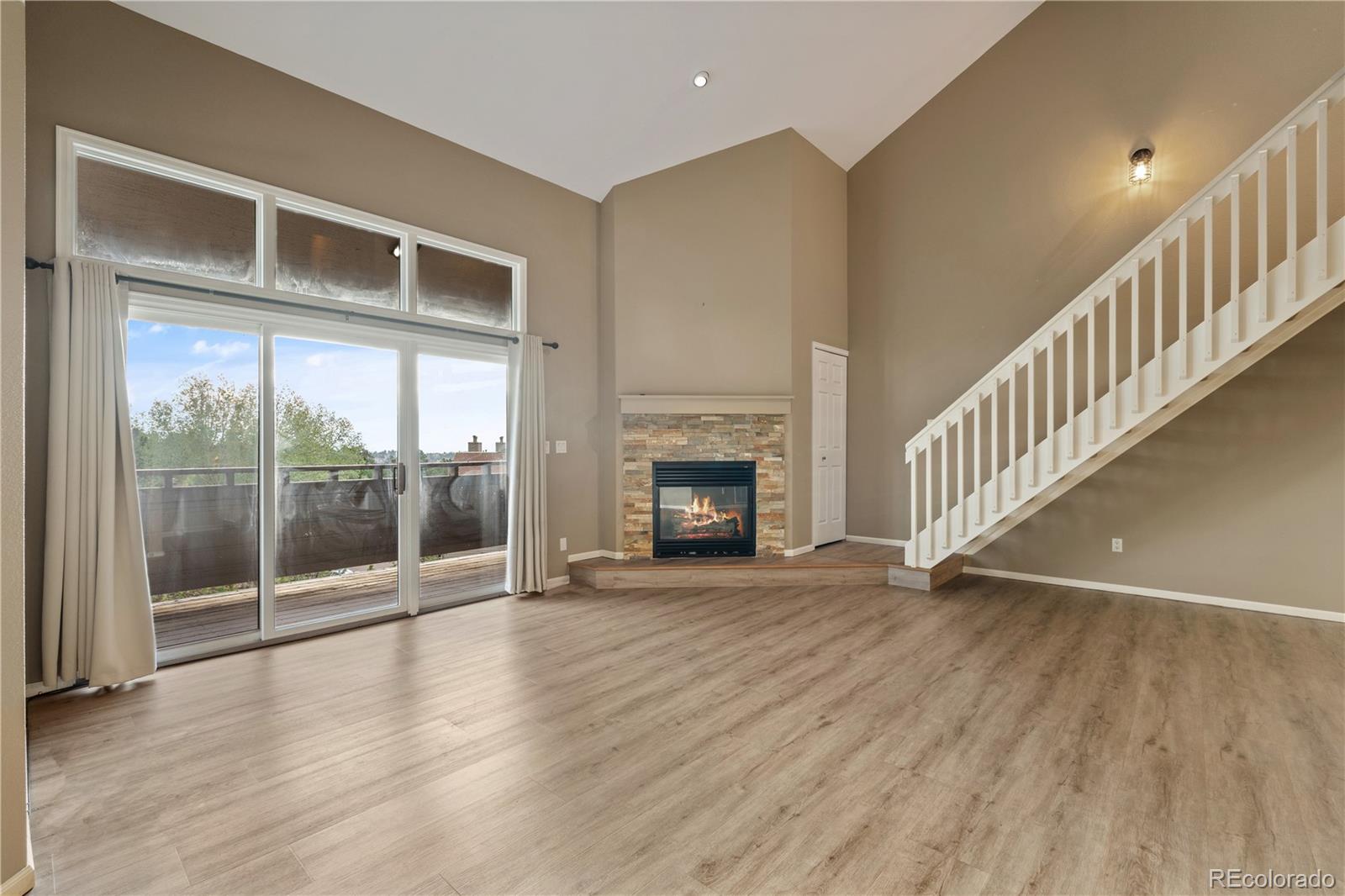 23702 Pondview Place Unit: F