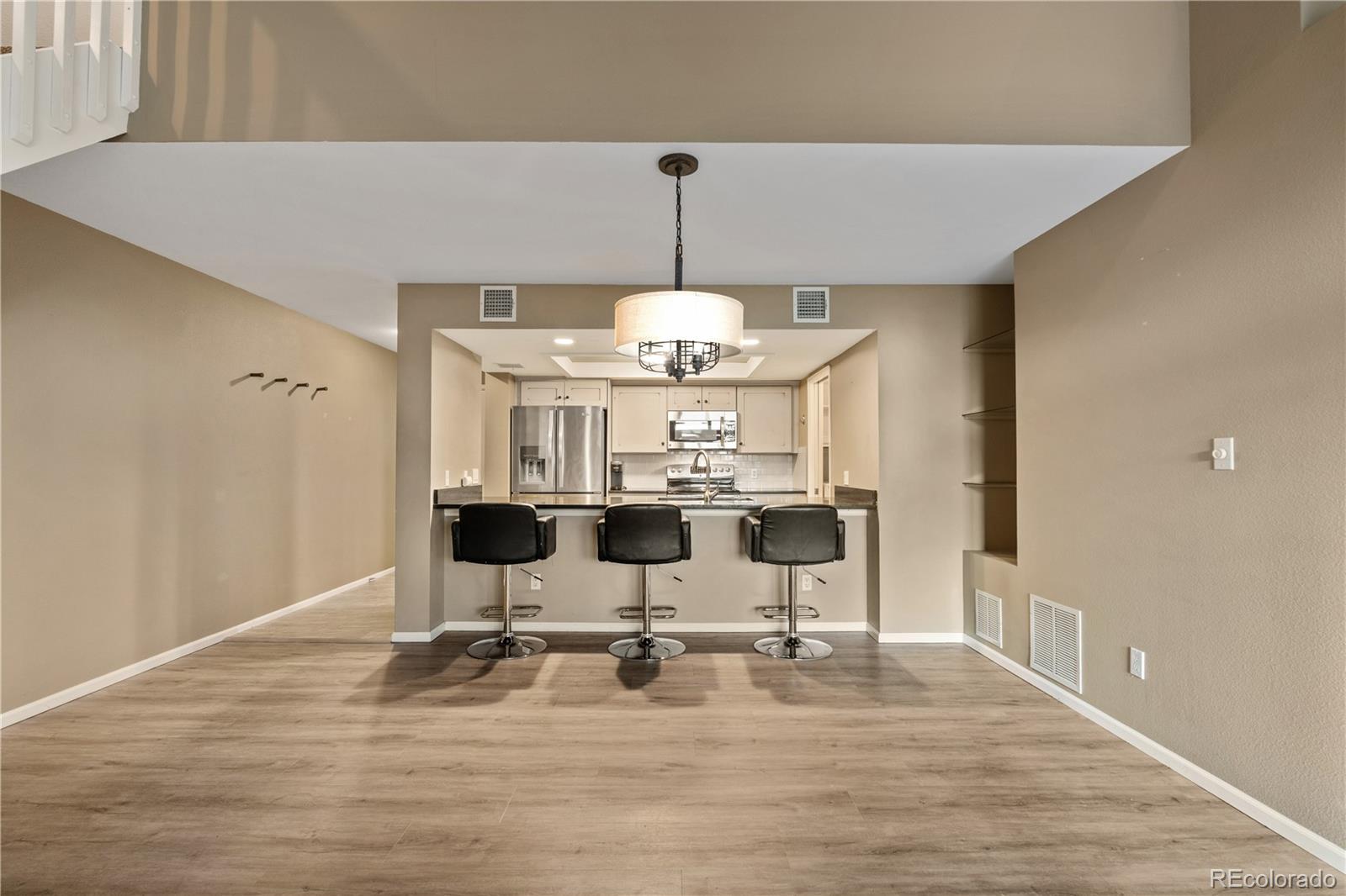 23702 Pondview Place Unit: F