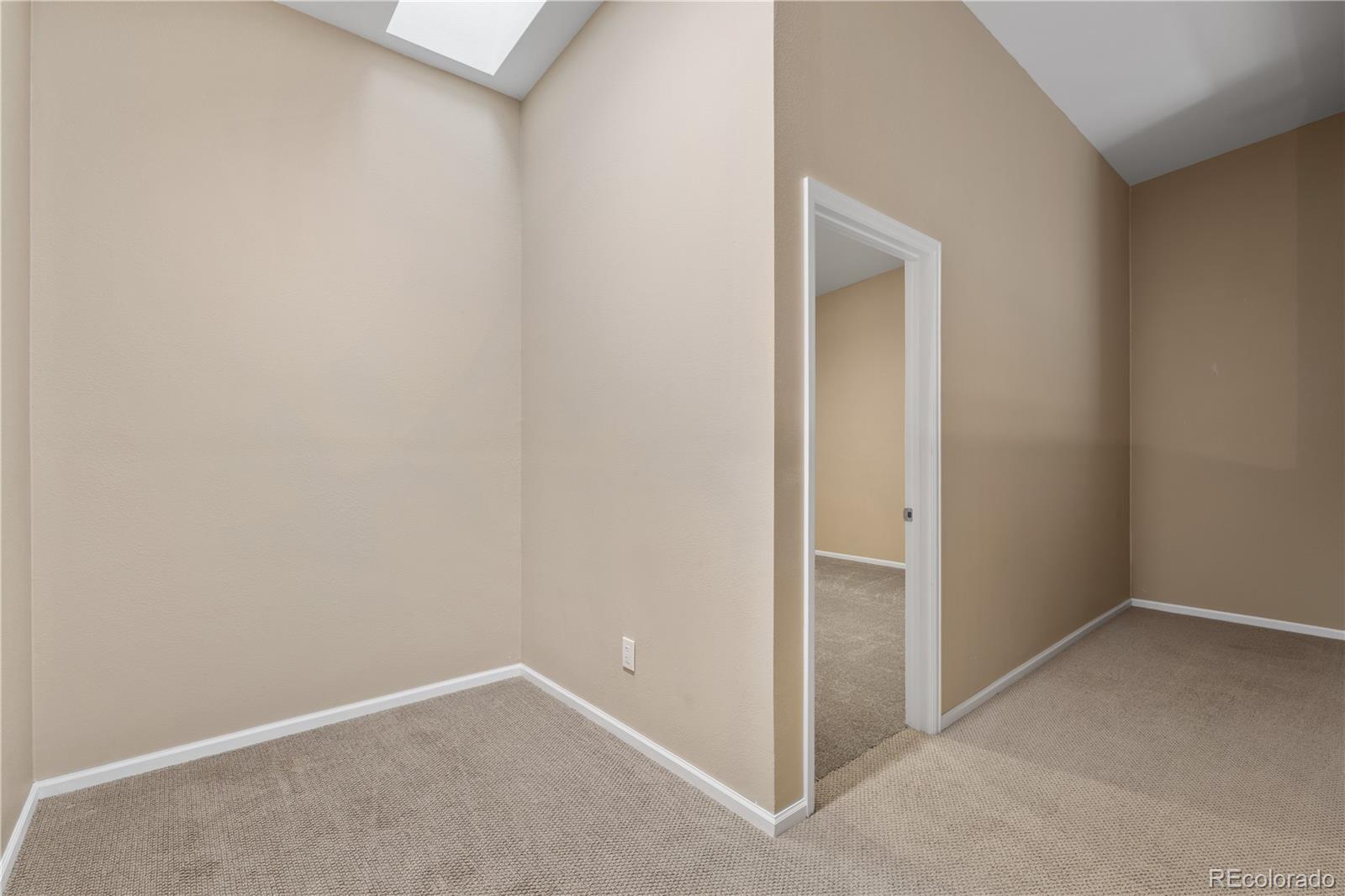 23702 Pondview Place Unit: F
