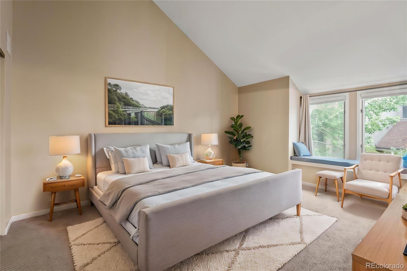 23702 Pondview Place Unit: F