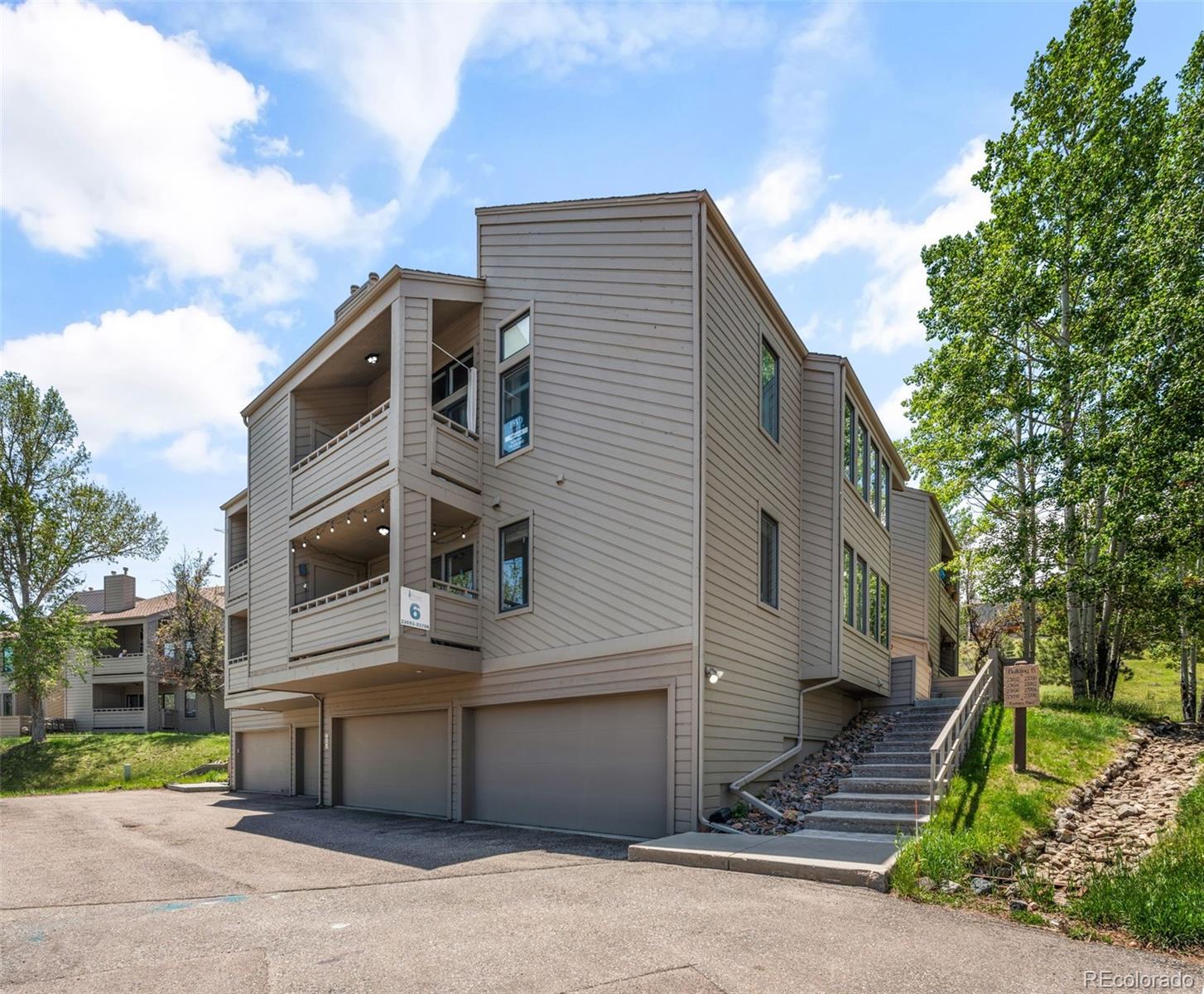 23702 Pondview Place Unit: F