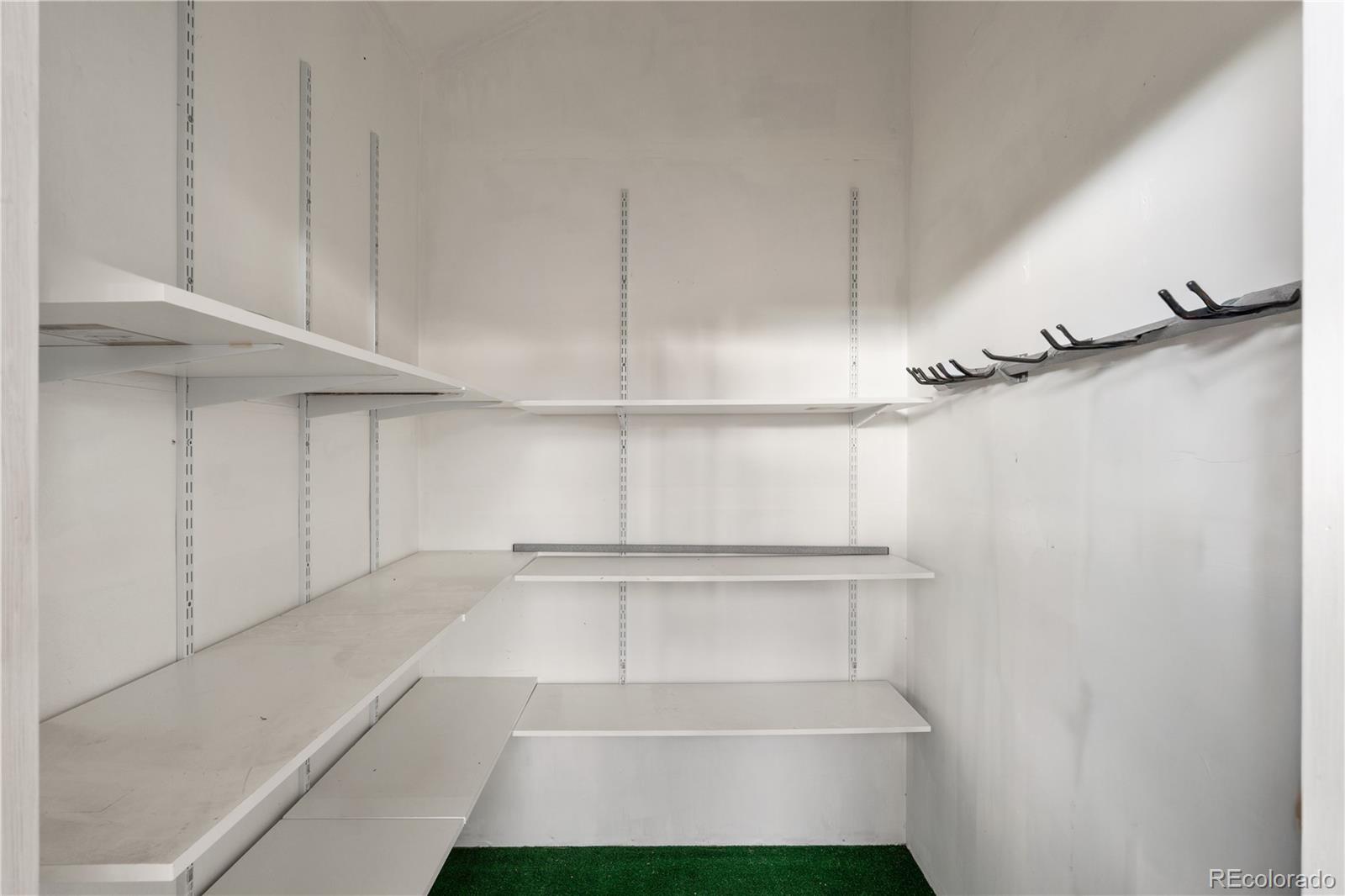 23702 Pondview Place Unit: F