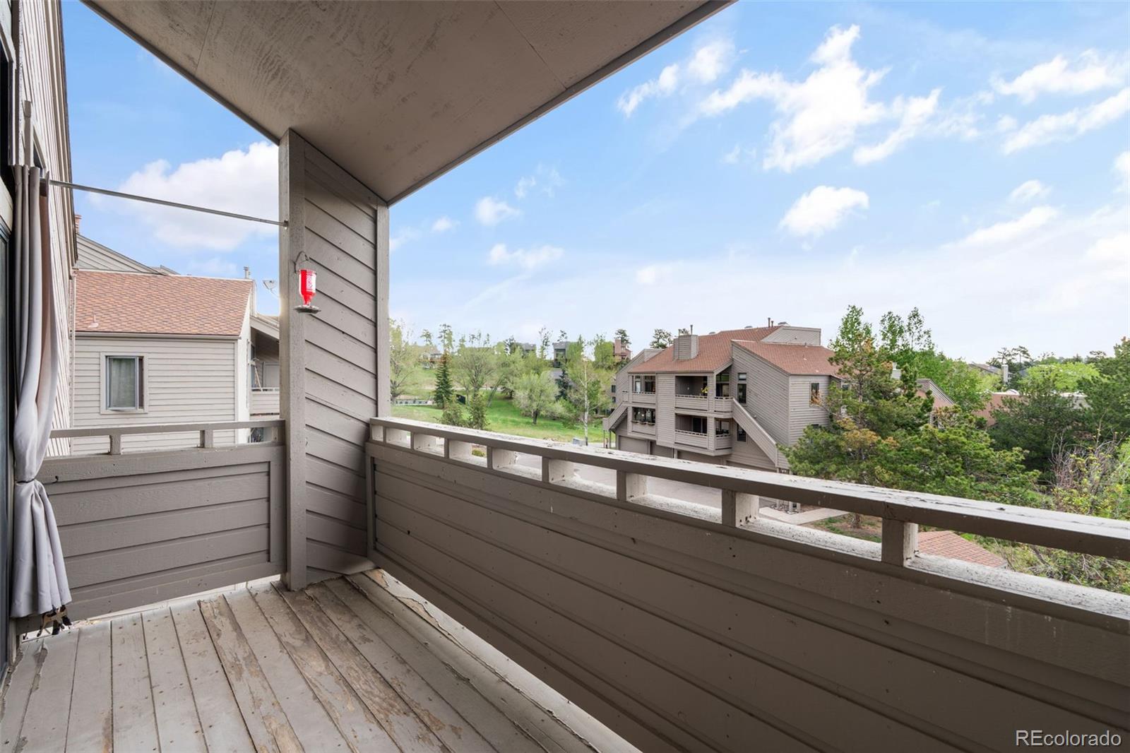 23702 Pondview Place Unit: F