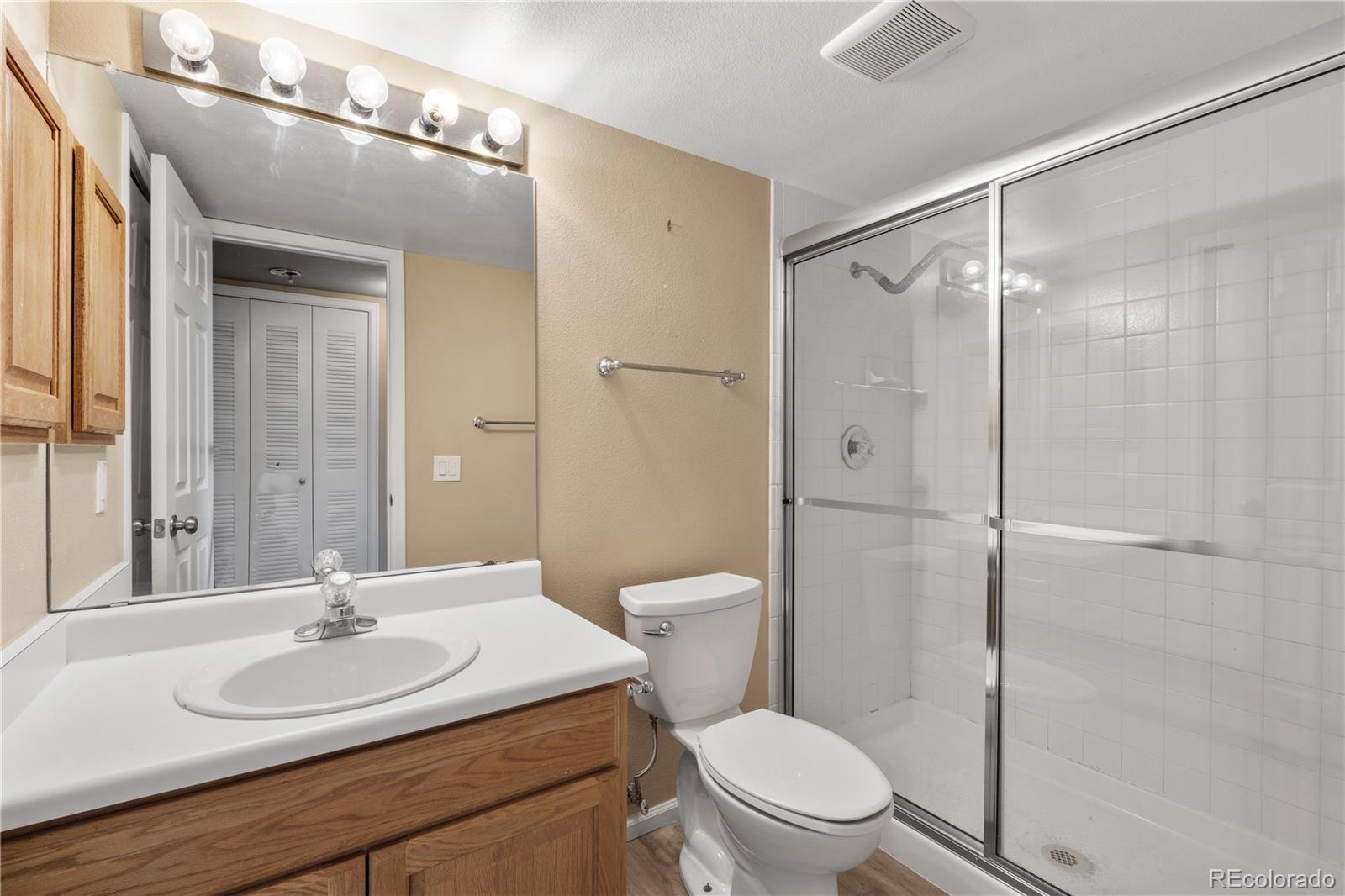 23702 Pondview Place Unit: F