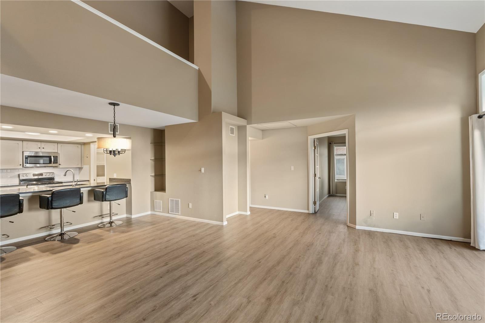 23702 Pondview Place Unit: F