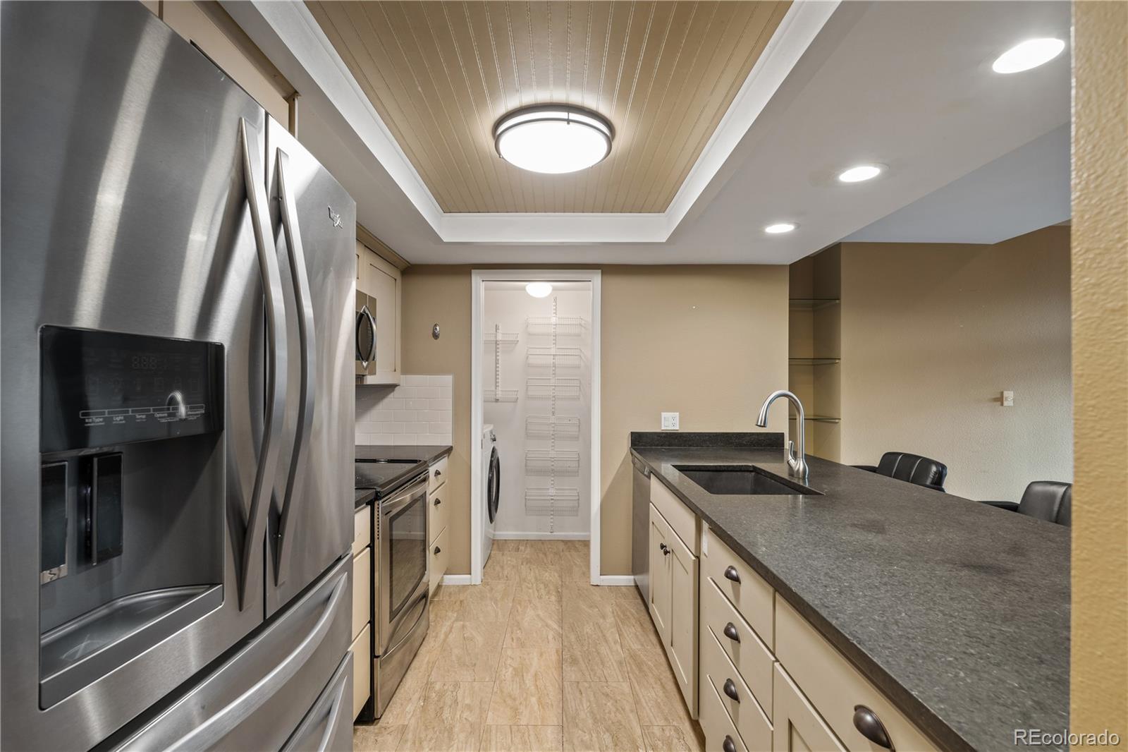 23702 Pondview Place Unit: F