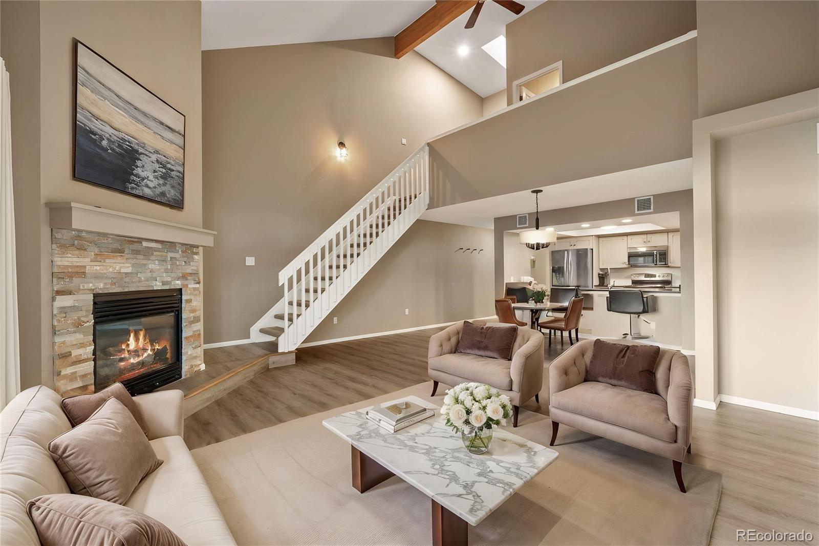23702 Pondview Place Unit: F