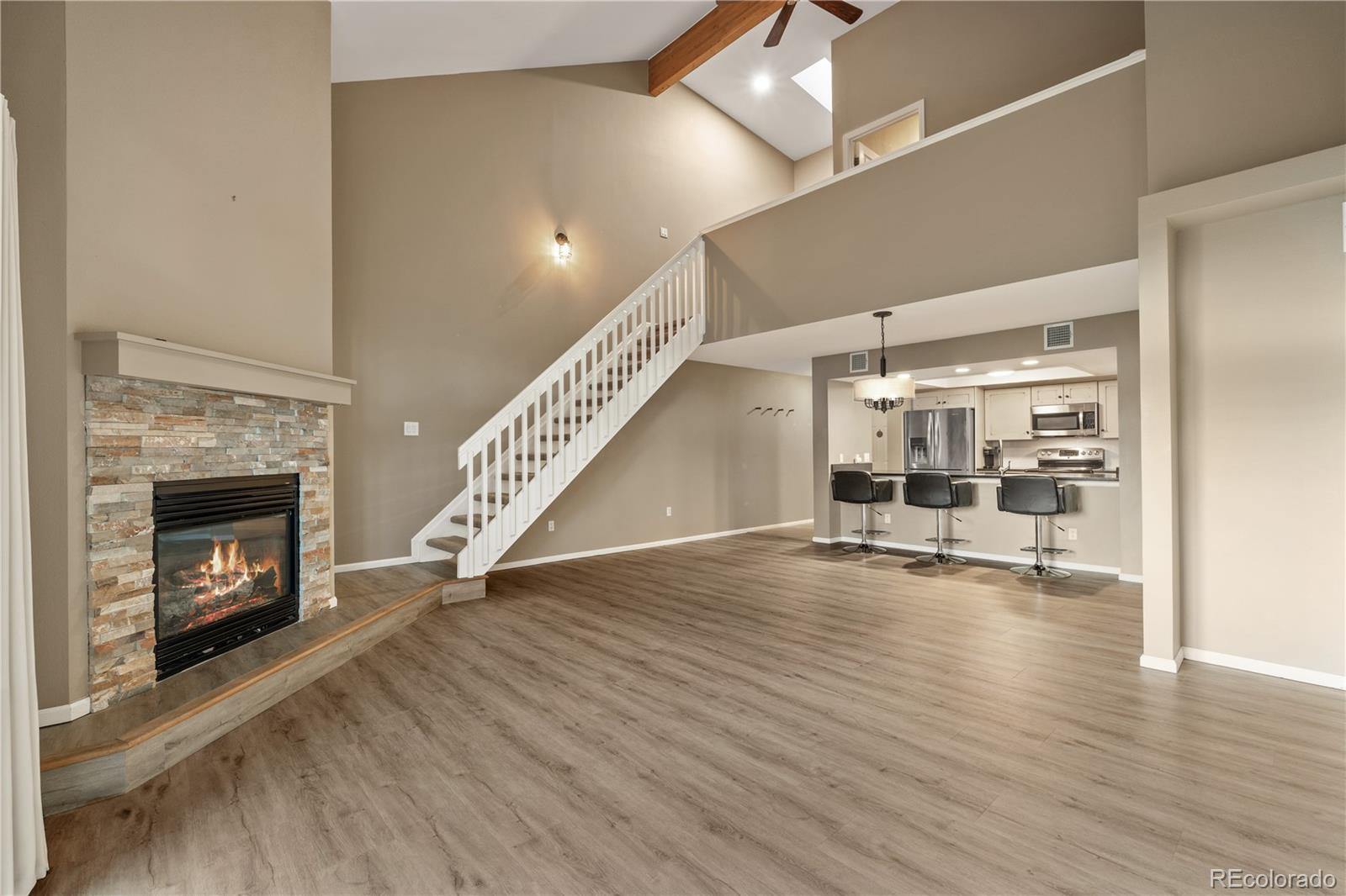 23702 Pondview Place Unit: F