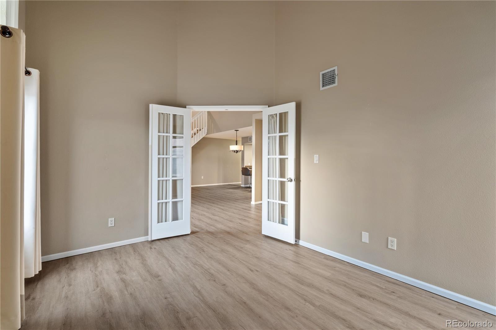 23702 Pondview Place Unit: F