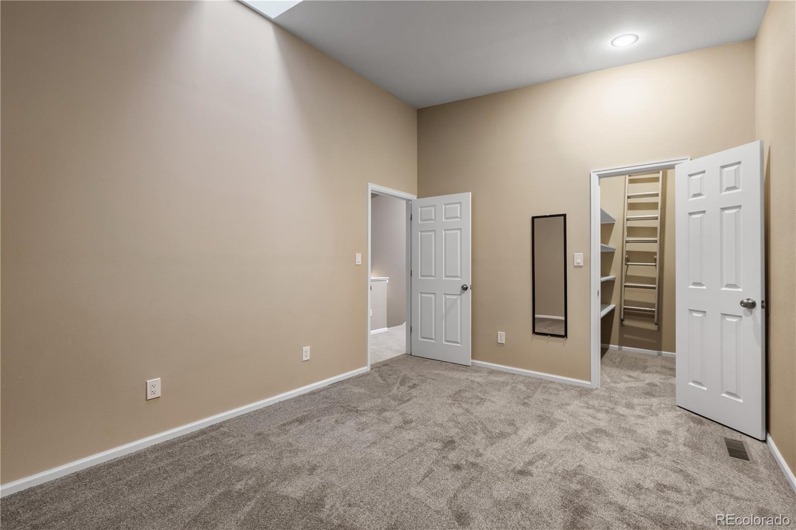 23702 Pondview Place Unit: F